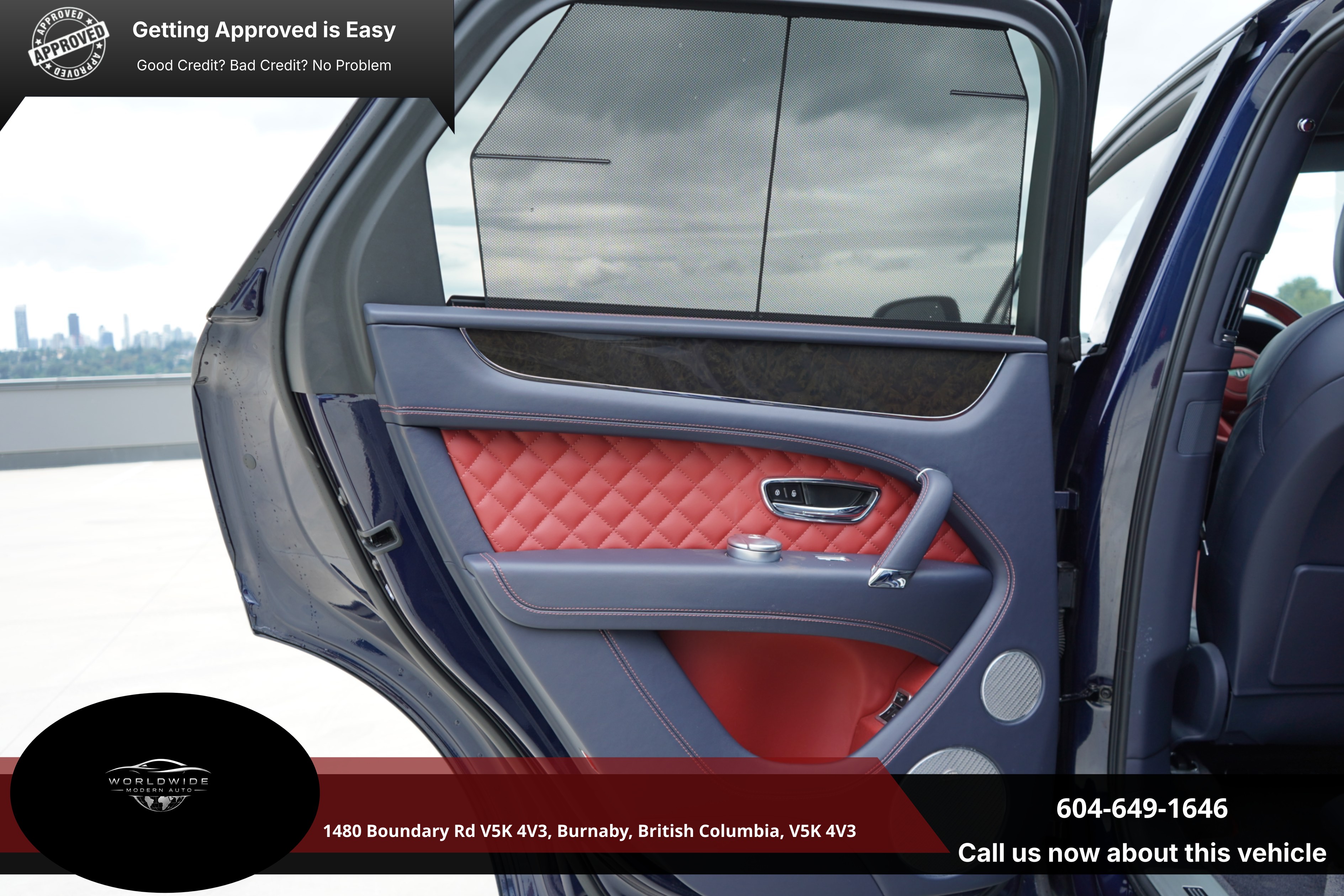 /worldwidemodernauto/vehicle/media/622041/01a0d0cc-3b34-76a3-9fc2-958b34bb4ff3-template.jpg