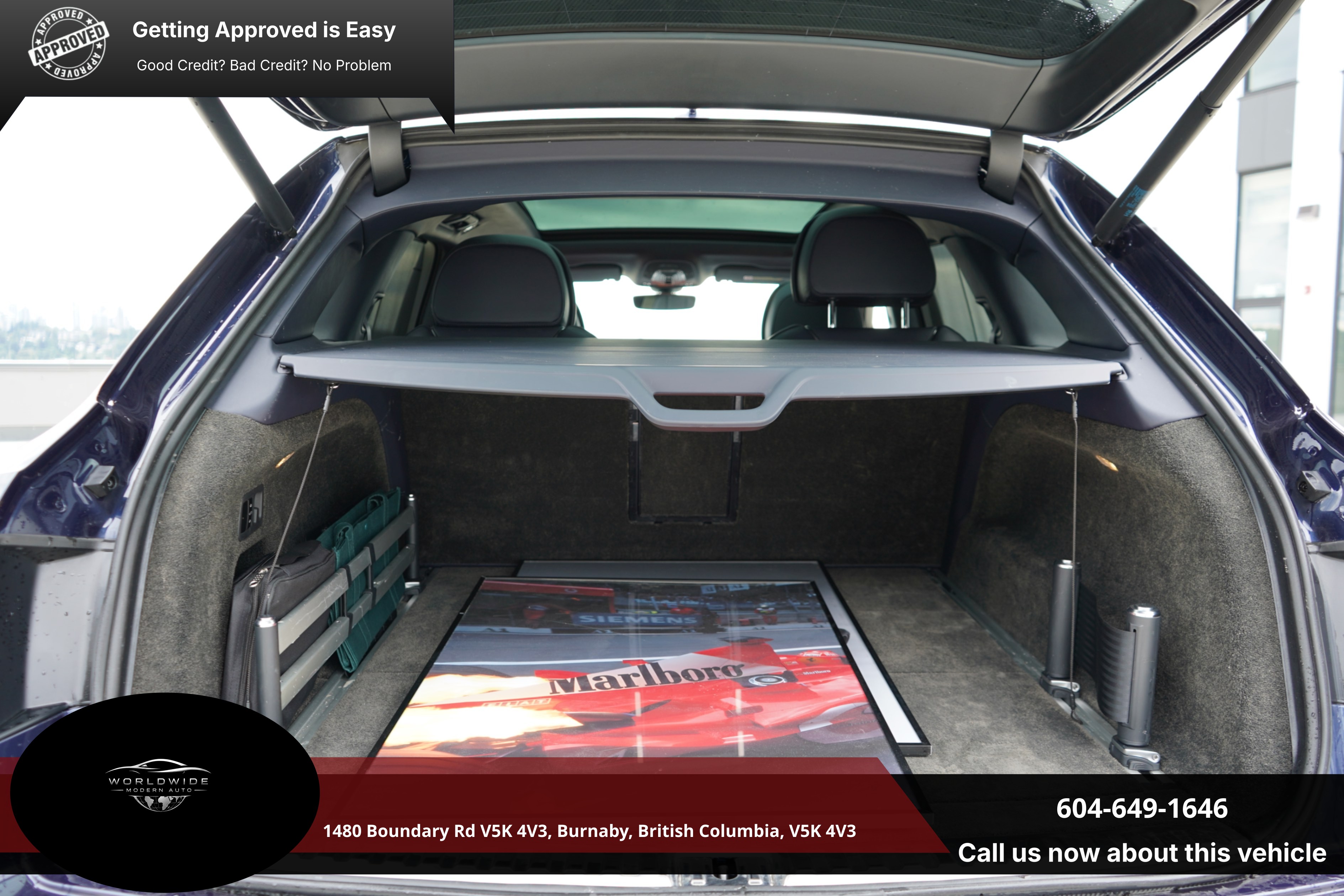 /worldwidemodernauto/vehicle/media/622041/01a0d0cc-3fdd-7578-9294-61b5d61301f8-template.jpg
