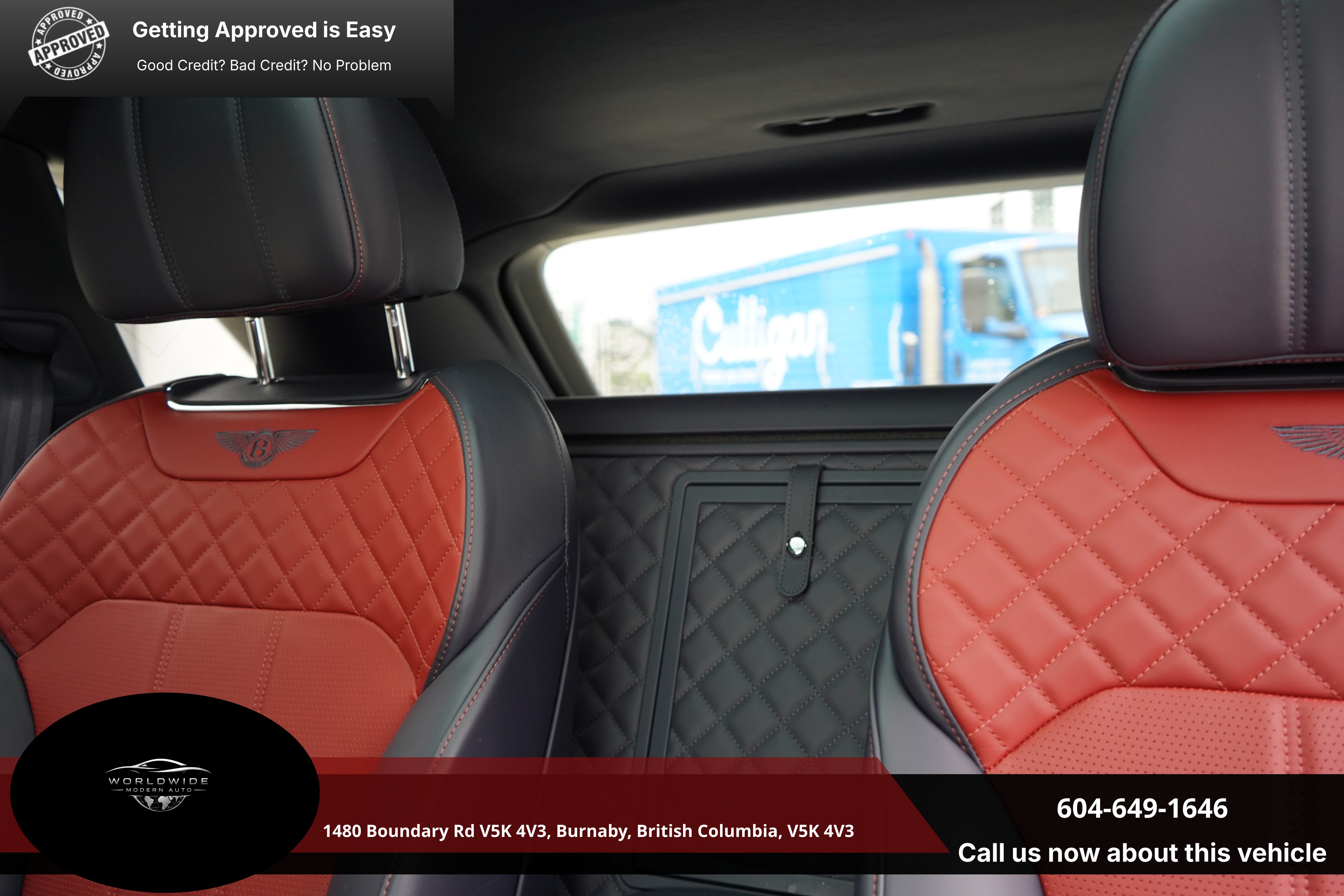 /worldwidemodernauto/vehicle/media/622041/01a0d0cc-53d1-736b-b288-5d1987a571ca-template.jpg