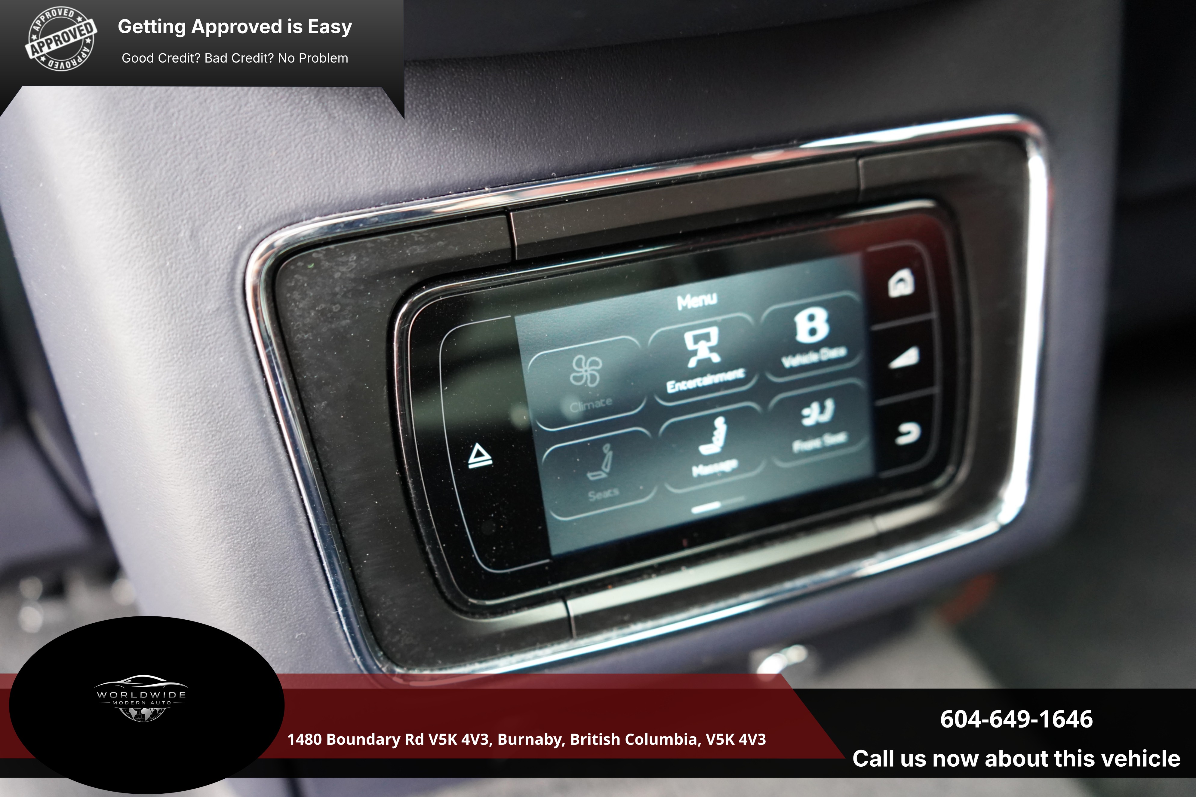 /worldwidemodernauto/vehicle/media/622041/01a0d0cc-5ff9-7445-adf0-c818006ea31e-template.jpg