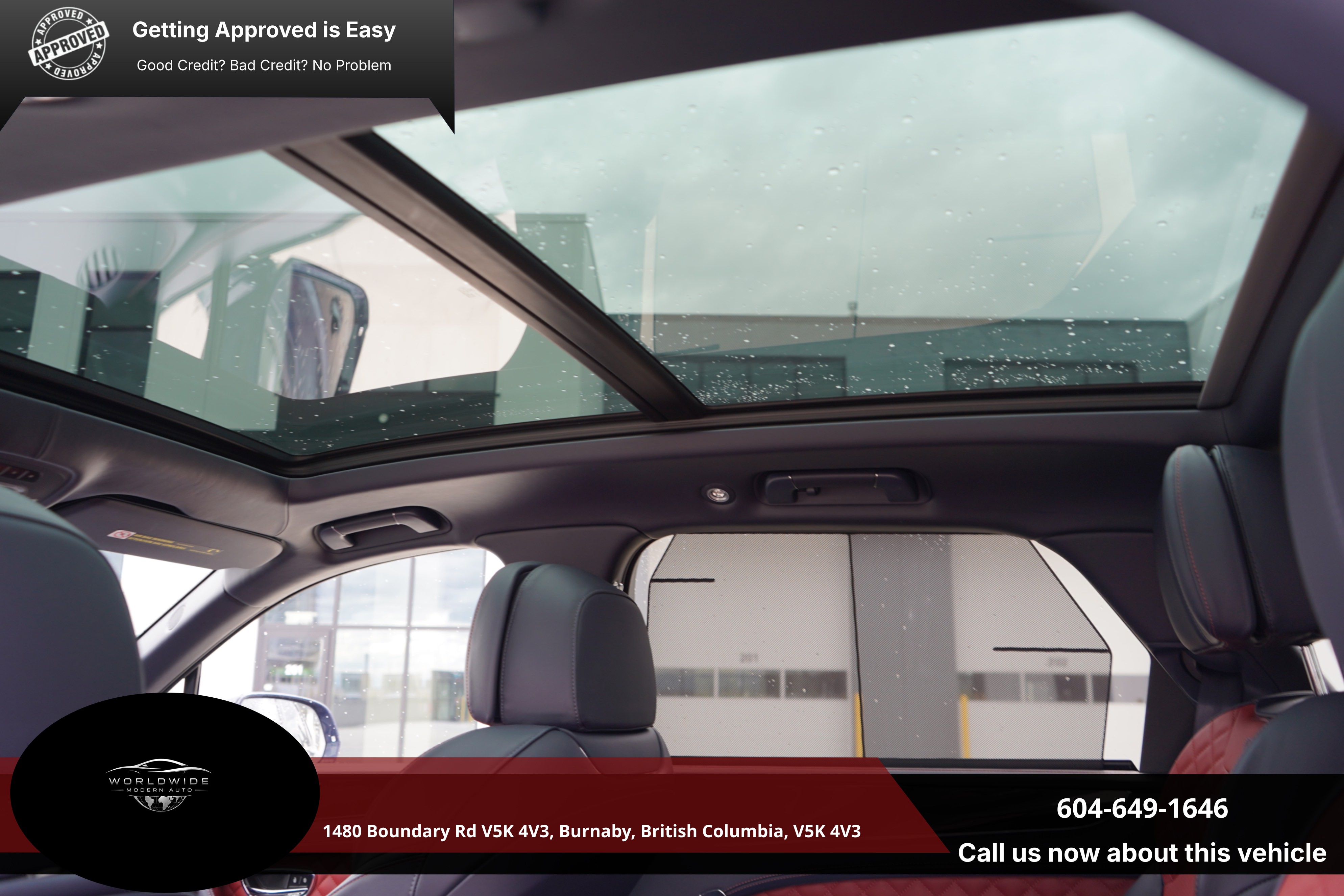 /worldwidemodernauto/vehicle/media/622041/01a0d0cc-6449-7570-998d-506b2387f78a-template.jpg