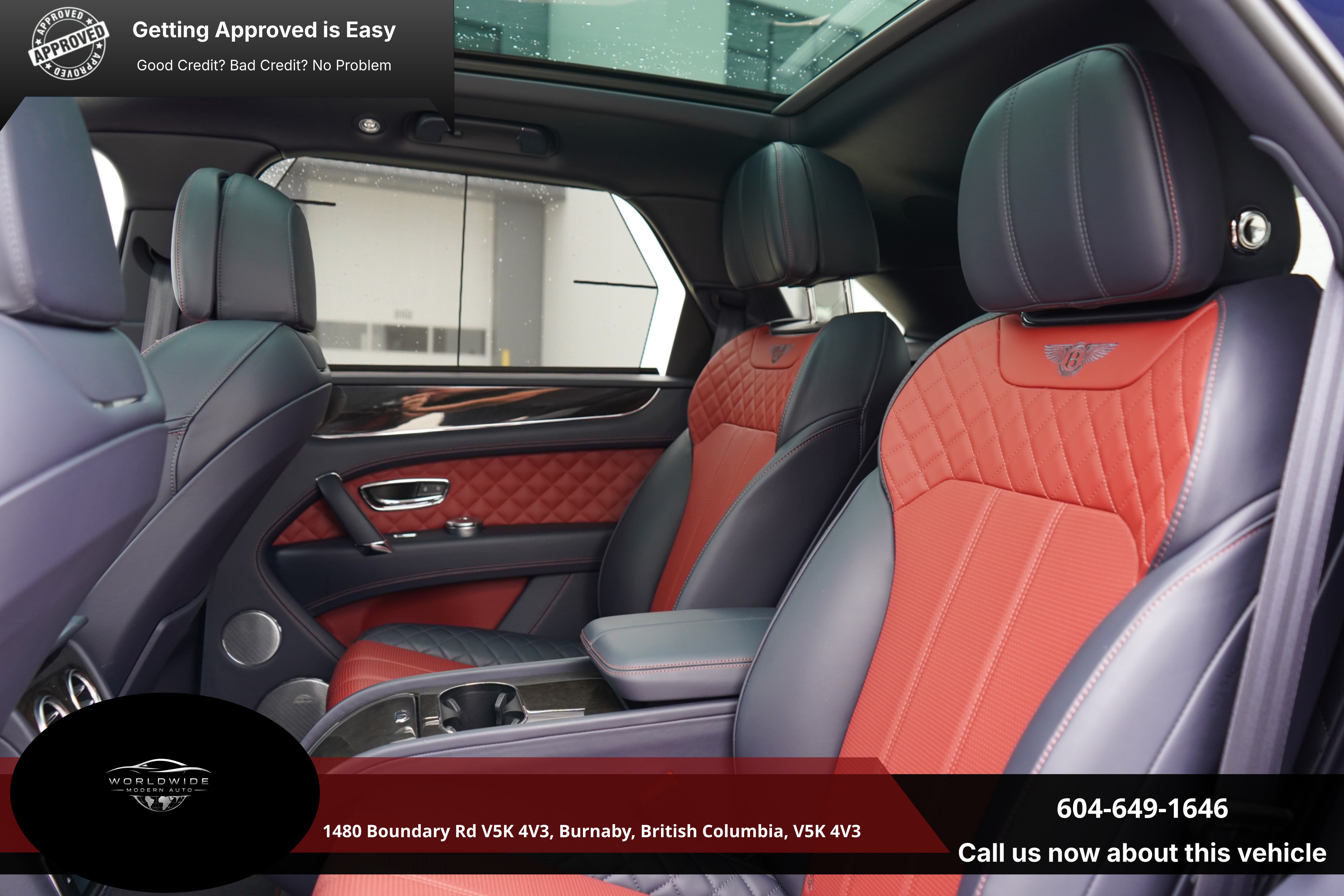 /worldwidemodernauto/vehicle/media/622041/01a0d0cc-717d-7651-9fa5-fd917fd342fd-template.jpg