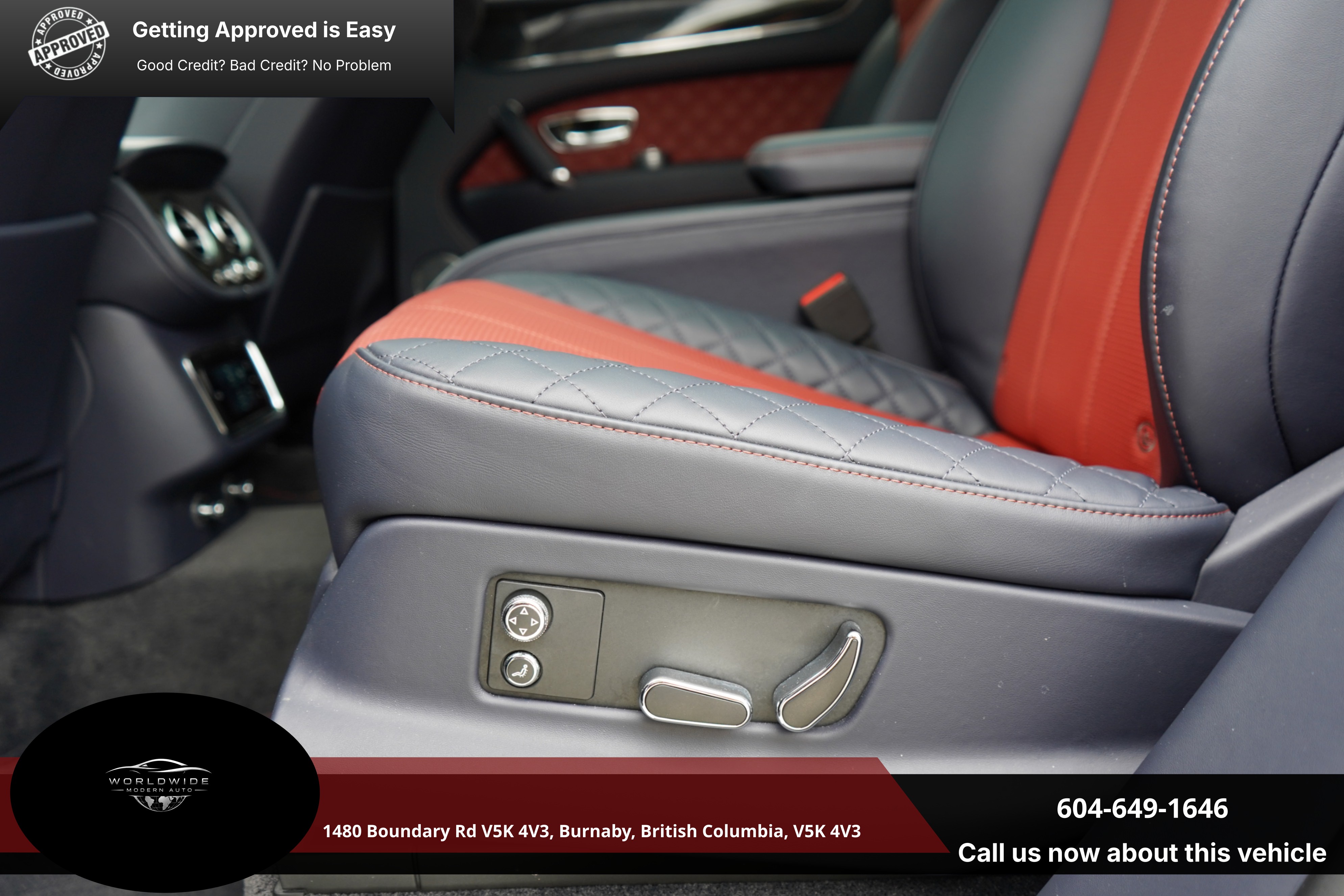 /worldwidemodernauto/vehicle/media/622041/01a0d0cc-7c70-72fc-a23c-2e3881c8f982-template.jpg