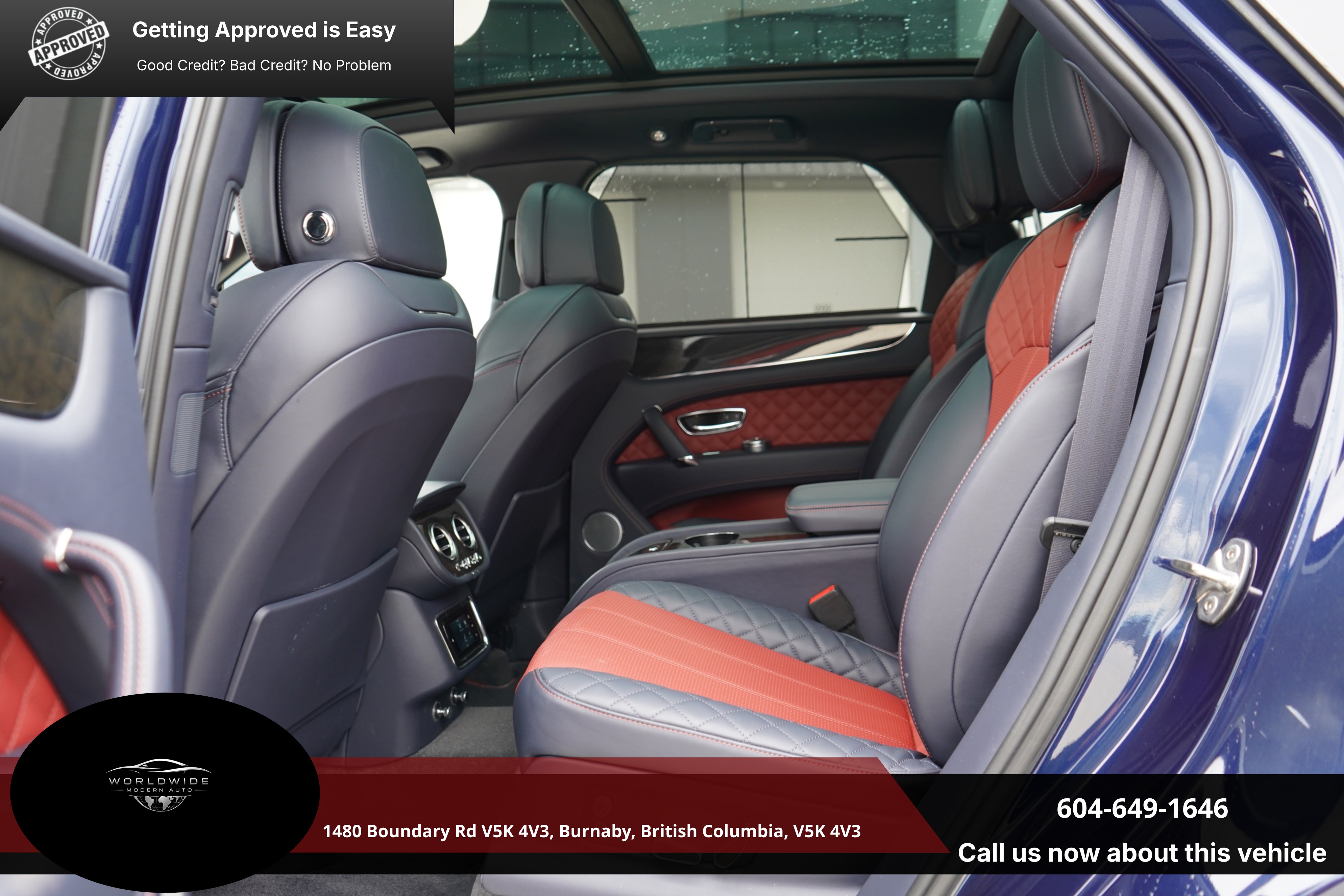/worldwidemodernauto/vehicle/media/622041/01a0d0cc-7f2c-7006-8064-406316e41c97-template.jpg
