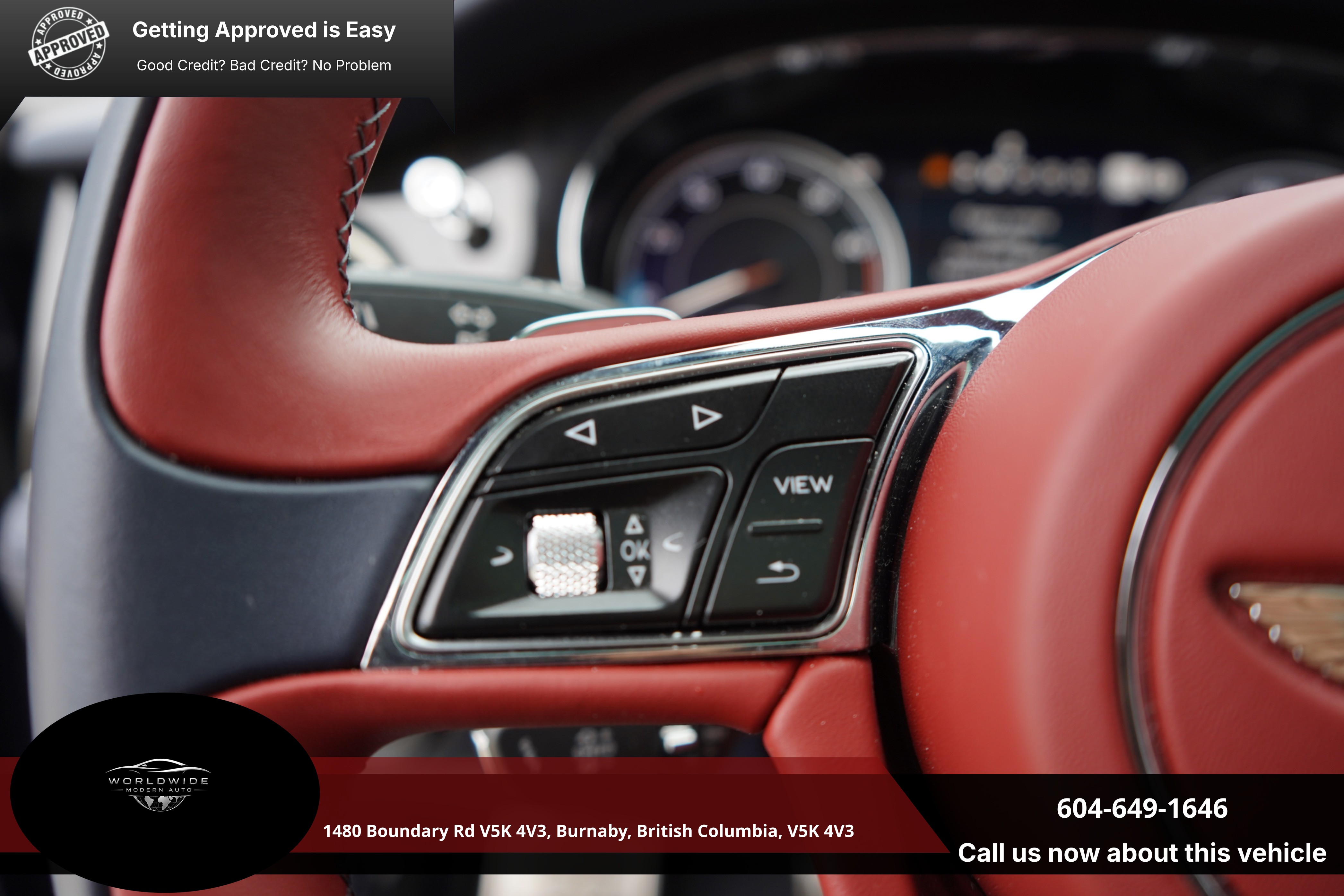 /worldwidemodernauto/vehicle/media/622041/01a0d0cc-9c1e-7296-96a1-d4bd1ec7a7e1-template.jpg