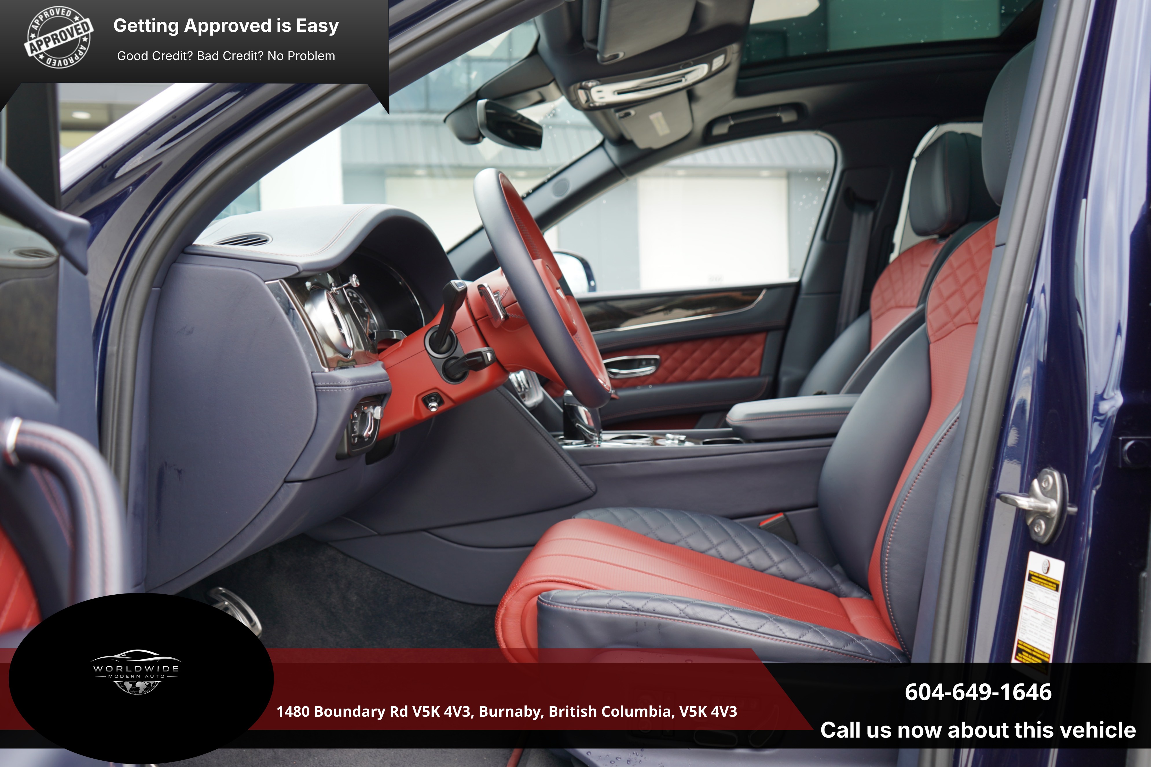 /worldwidemodernauto/vehicle/media/622041/01a0d0cc-9c7a-77a3-8bea-c151b4e6ef68-template.jpg