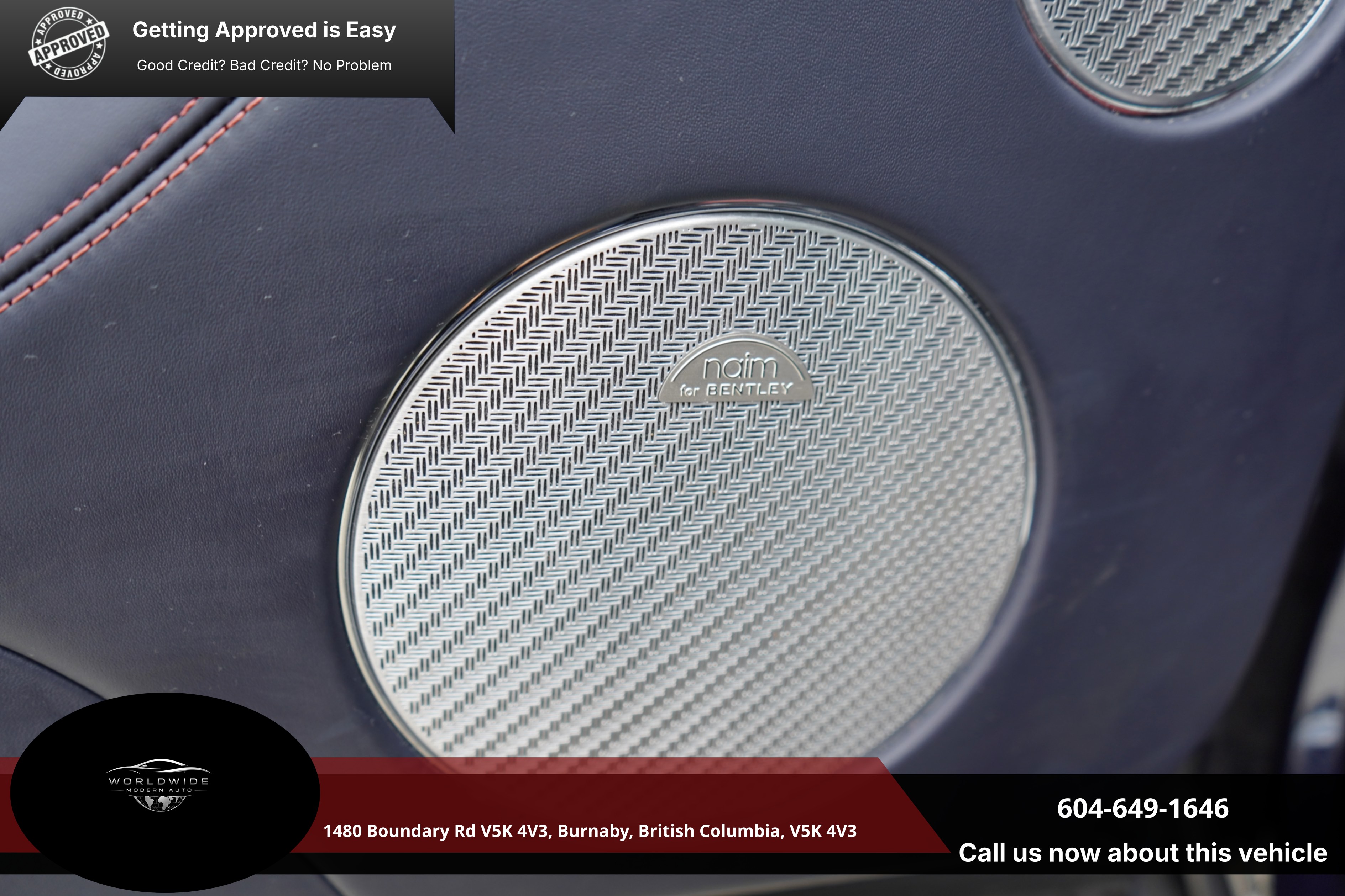 /worldwidemodernauto/vehicle/media/622041/01a0d0cc-a624-7605-b3d6-8e5507afc124-template.jpg