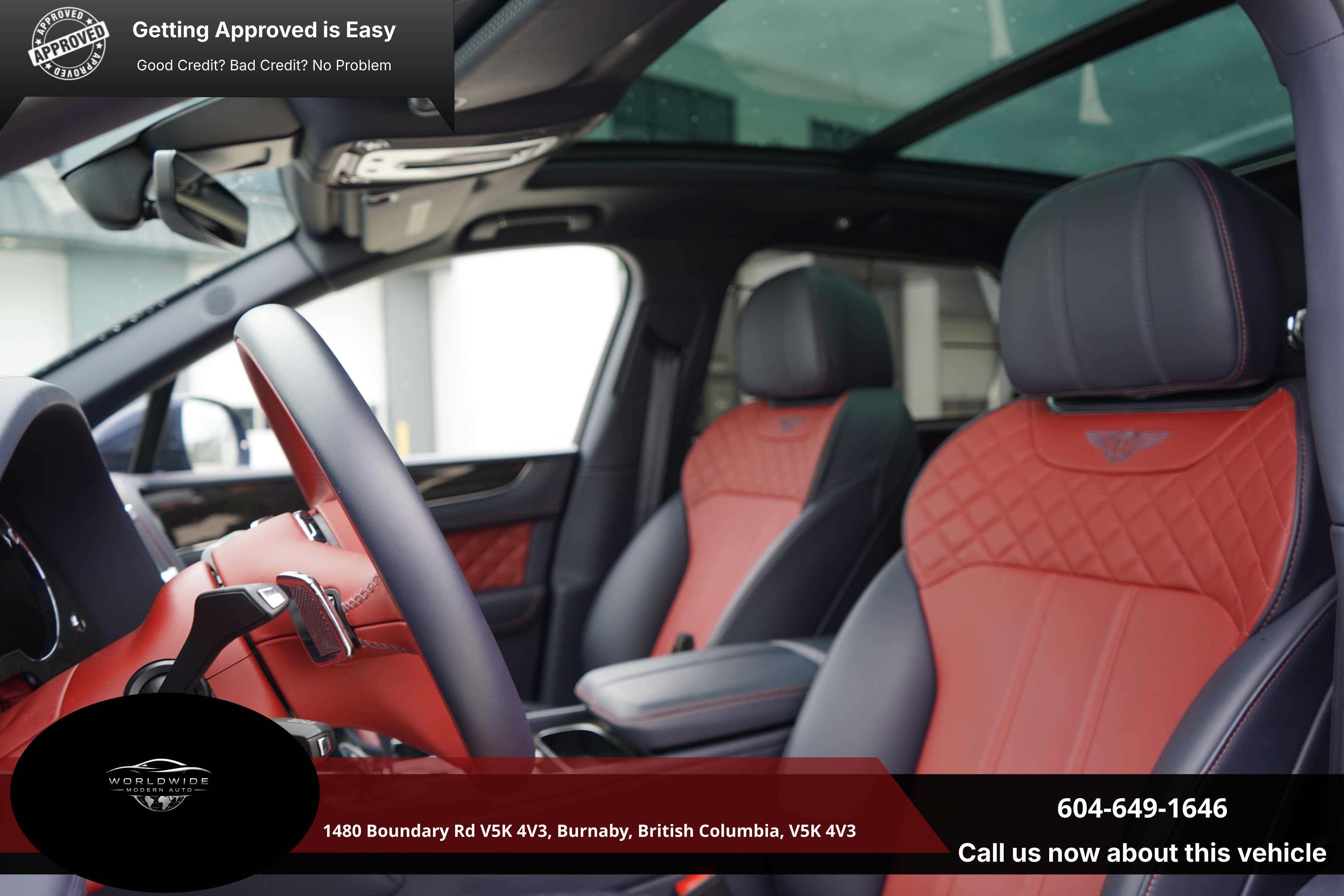 /worldwidemodernauto/vehicle/media/622041/01a0d0cc-ac70-739c-9115-91df89802000-template.jpg