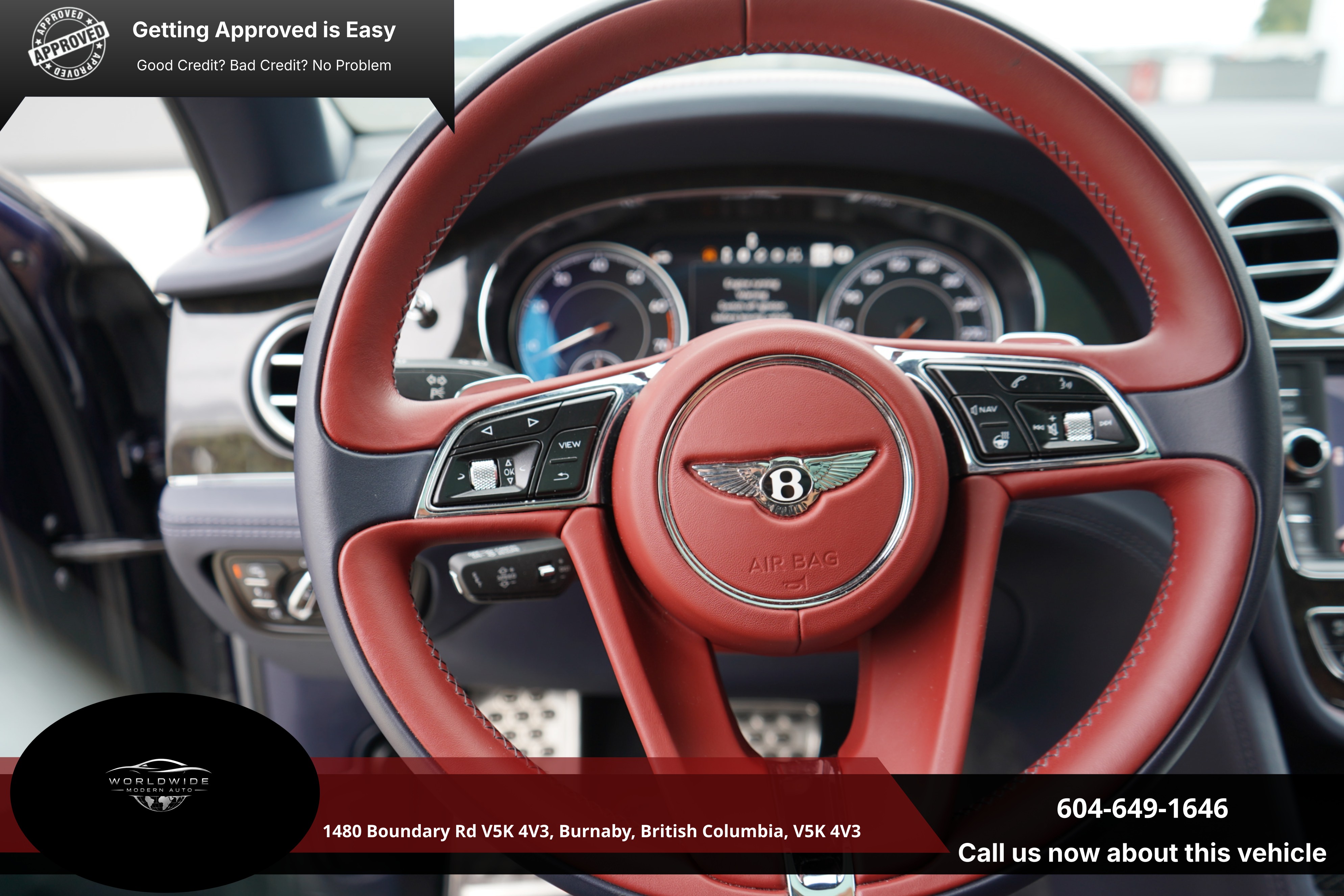 /worldwidemodernauto/vehicle/media/622041/01a0d0cc-bb5c-778f-8272-0a774166f8e7-template.jpg