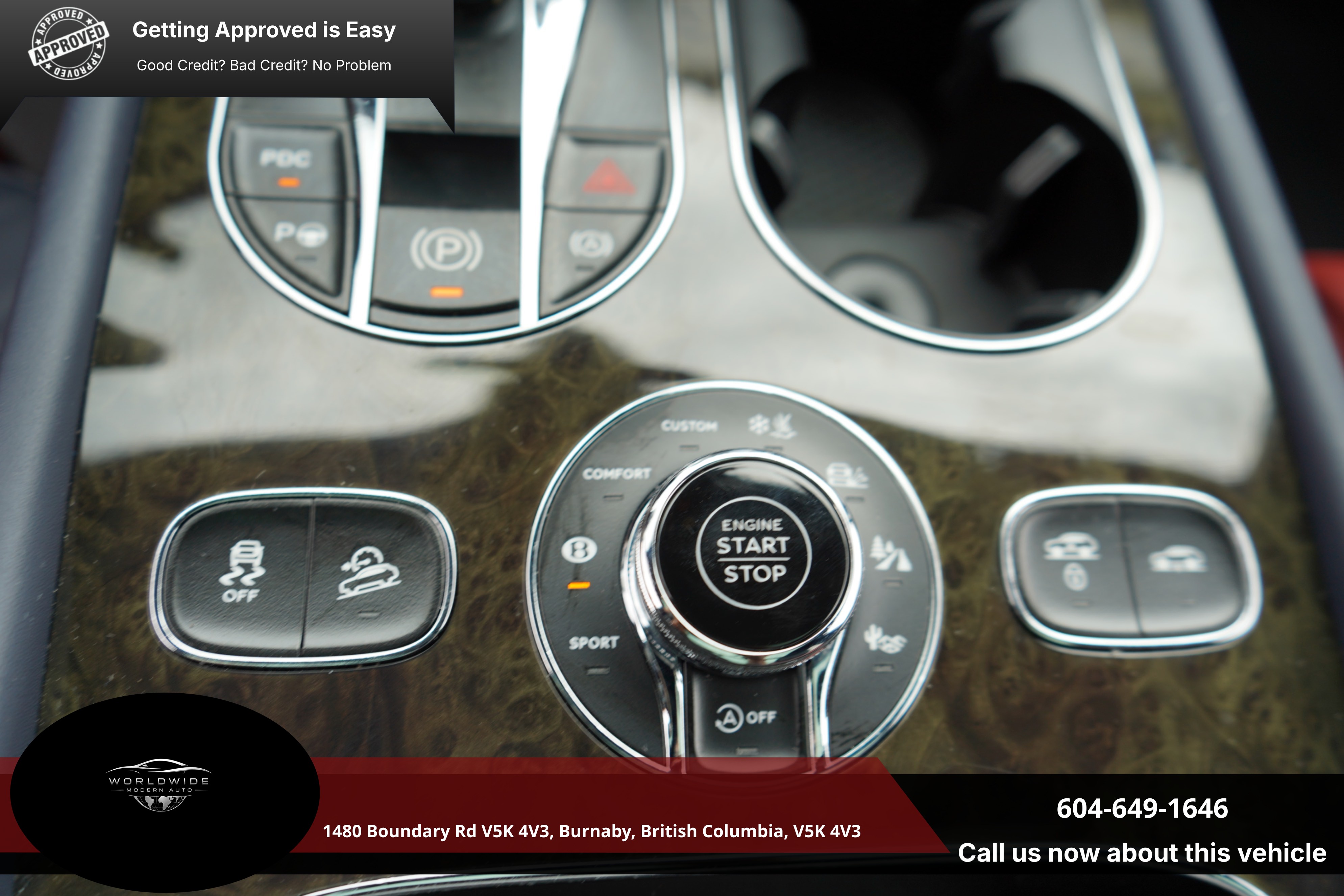 /worldwidemodernauto/vehicle/media/622041/01a0d0cc-ce6f-7210-9bf3-344a0af635b6-template.jpg