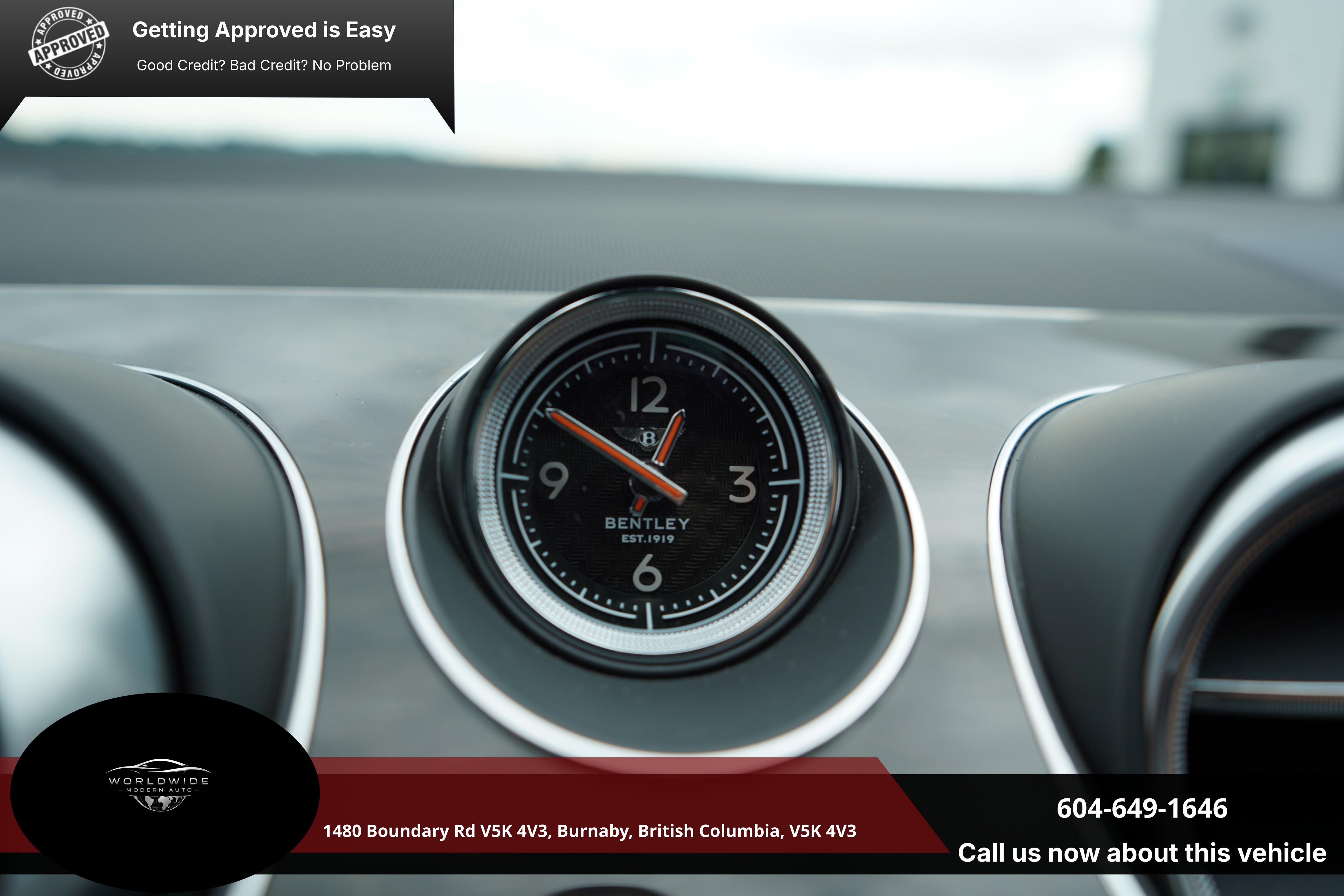 /worldwidemodernauto/vehicle/media/622041/01a0d0cc-cf42-72c2-8a6f-afbad97d1ccb-template.jpg