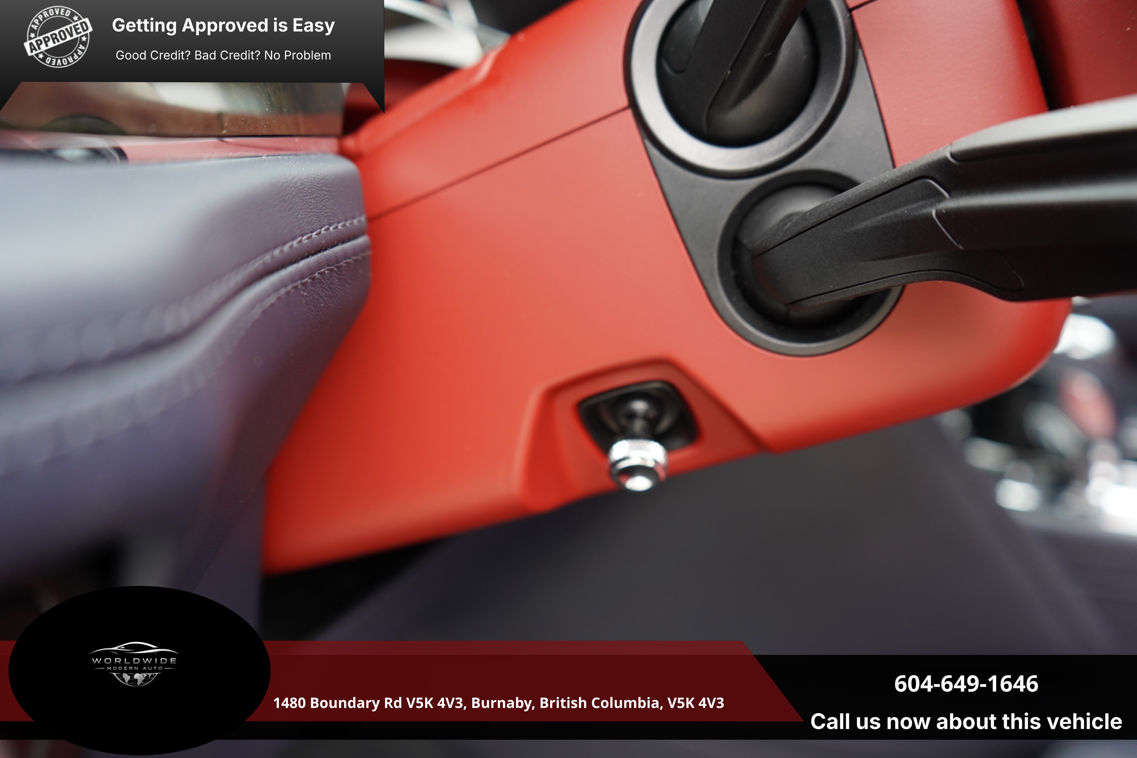 /worldwidemodernauto/vehicle/media/622041/01a0d0cc-ec8e-709c-8c31-25f88ba4a878-template.jpg