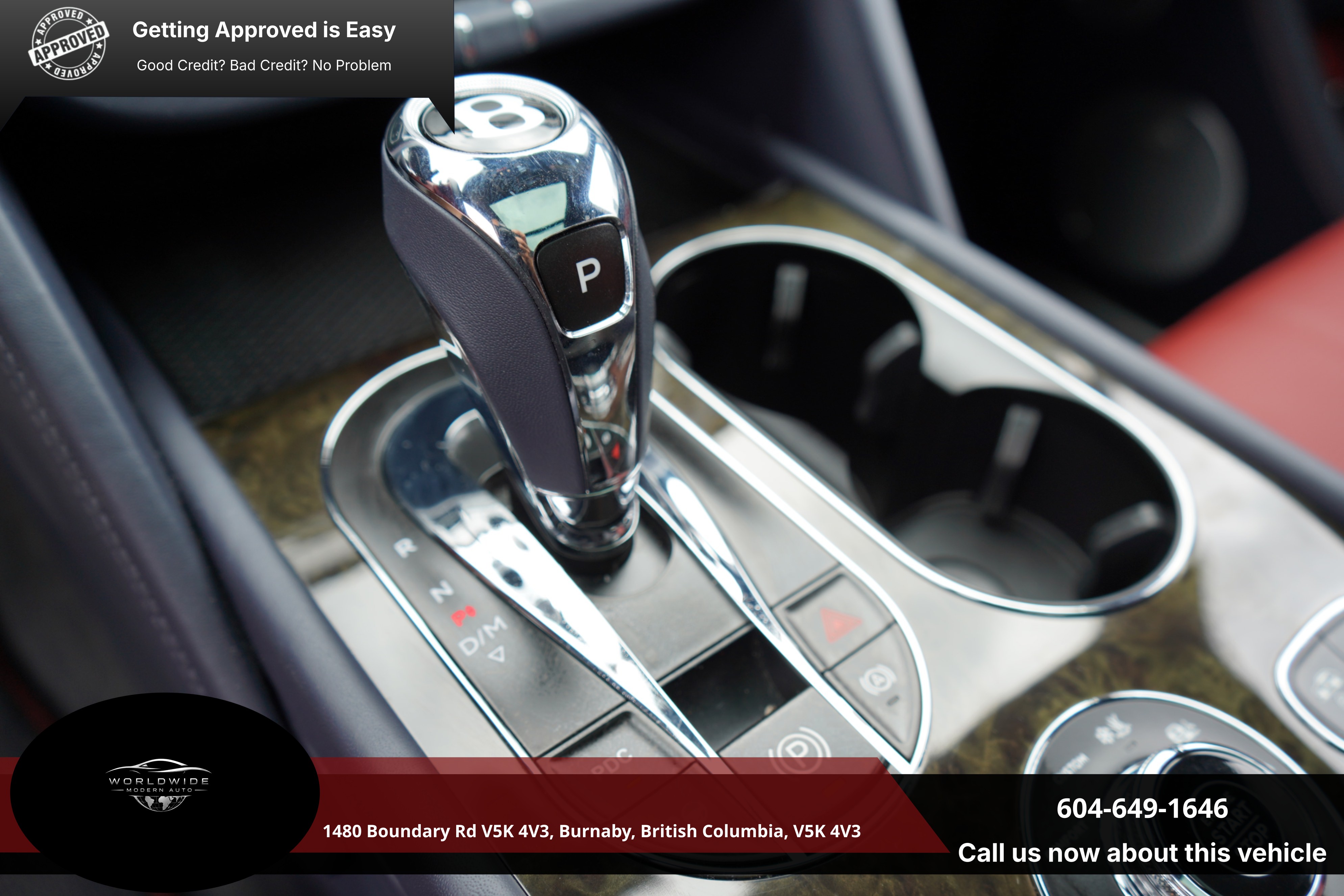 /worldwidemodernauto/vehicle/media/622041/01a0d0cc-ed48-73f2-9f32-0facc656ddaf-template.jpg