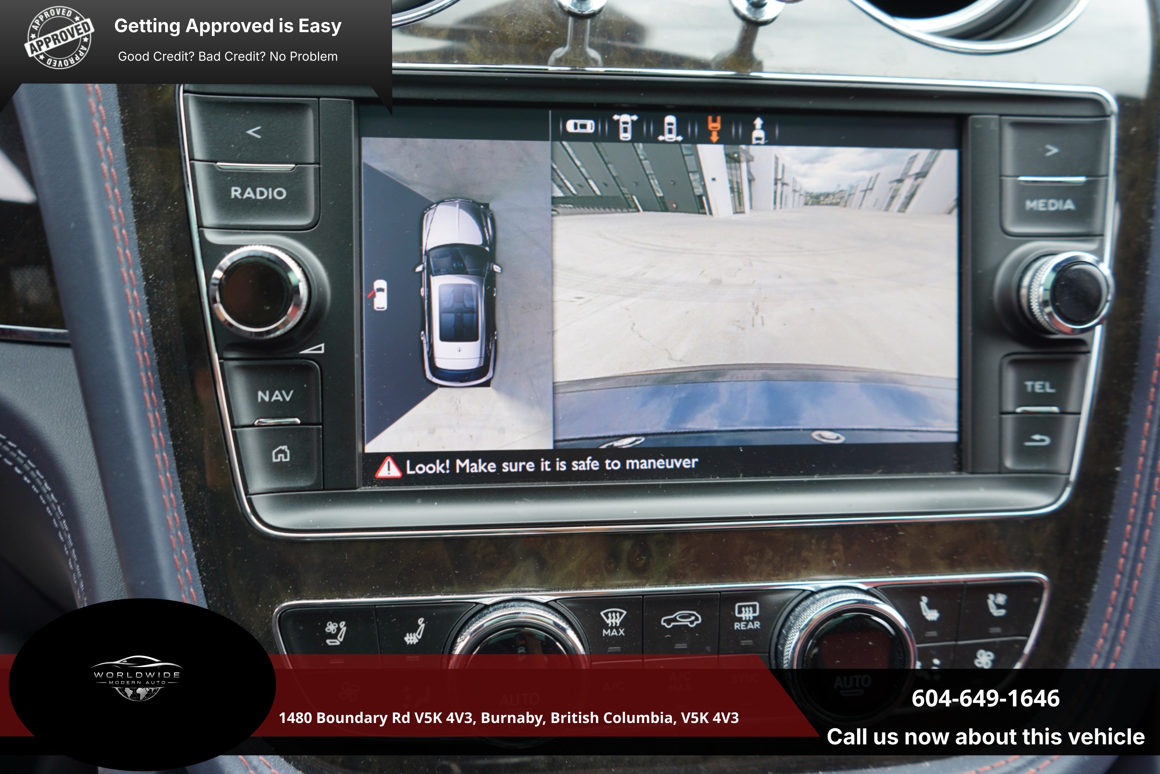 /worldwidemodernauto/vehicle/media/622041/01a0d0cc-fa82-757b-8c0d-ceb3782024ed-template.jpg