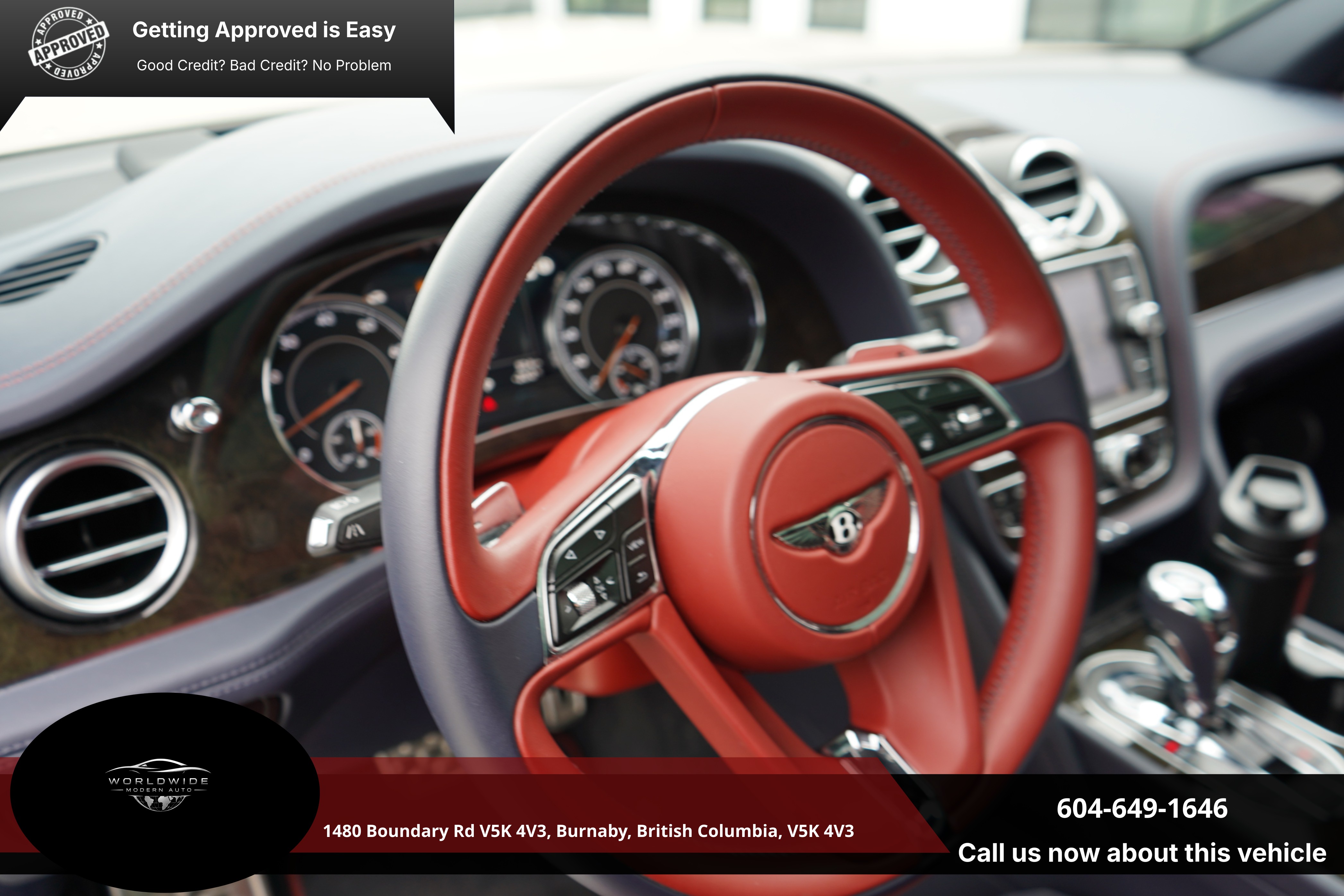 /worldwidemodernauto/vehicle/media/622041/01a0d0cd-0e7c-73de-91ba-01417b14a367-template.jpg