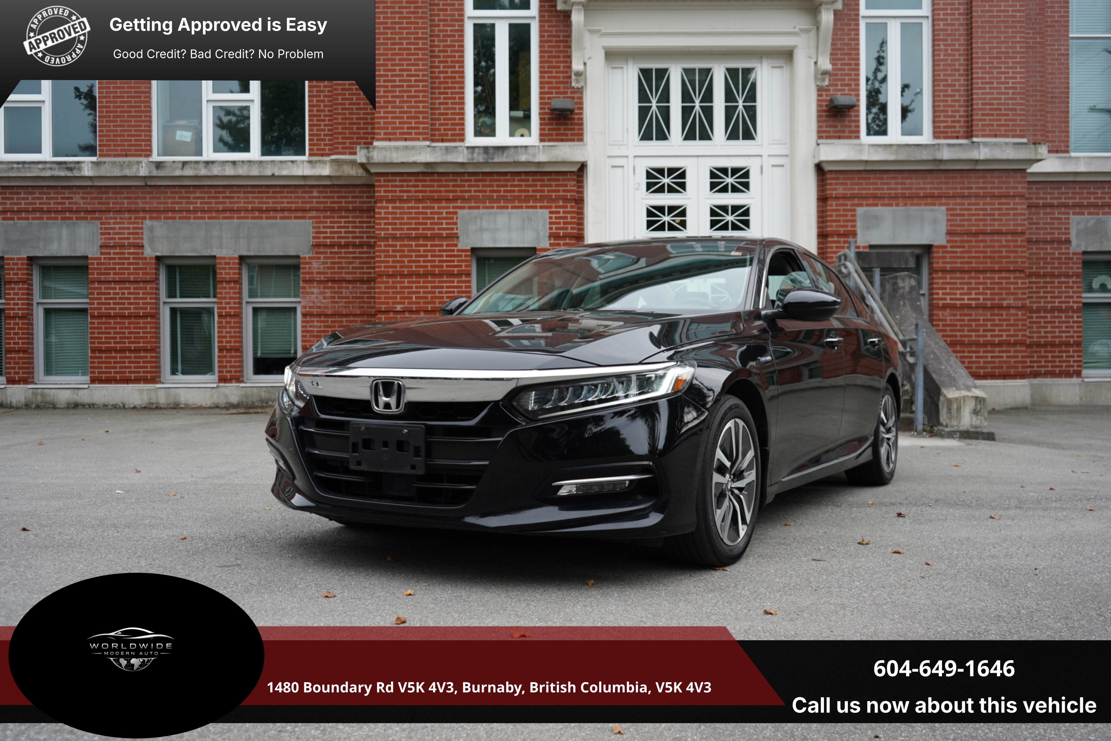 /worldwidemodernauto/vehicle/media/622105/01a0d0c8-a151-72a4-b3be-ecf8ba1f5a33-template.jpg