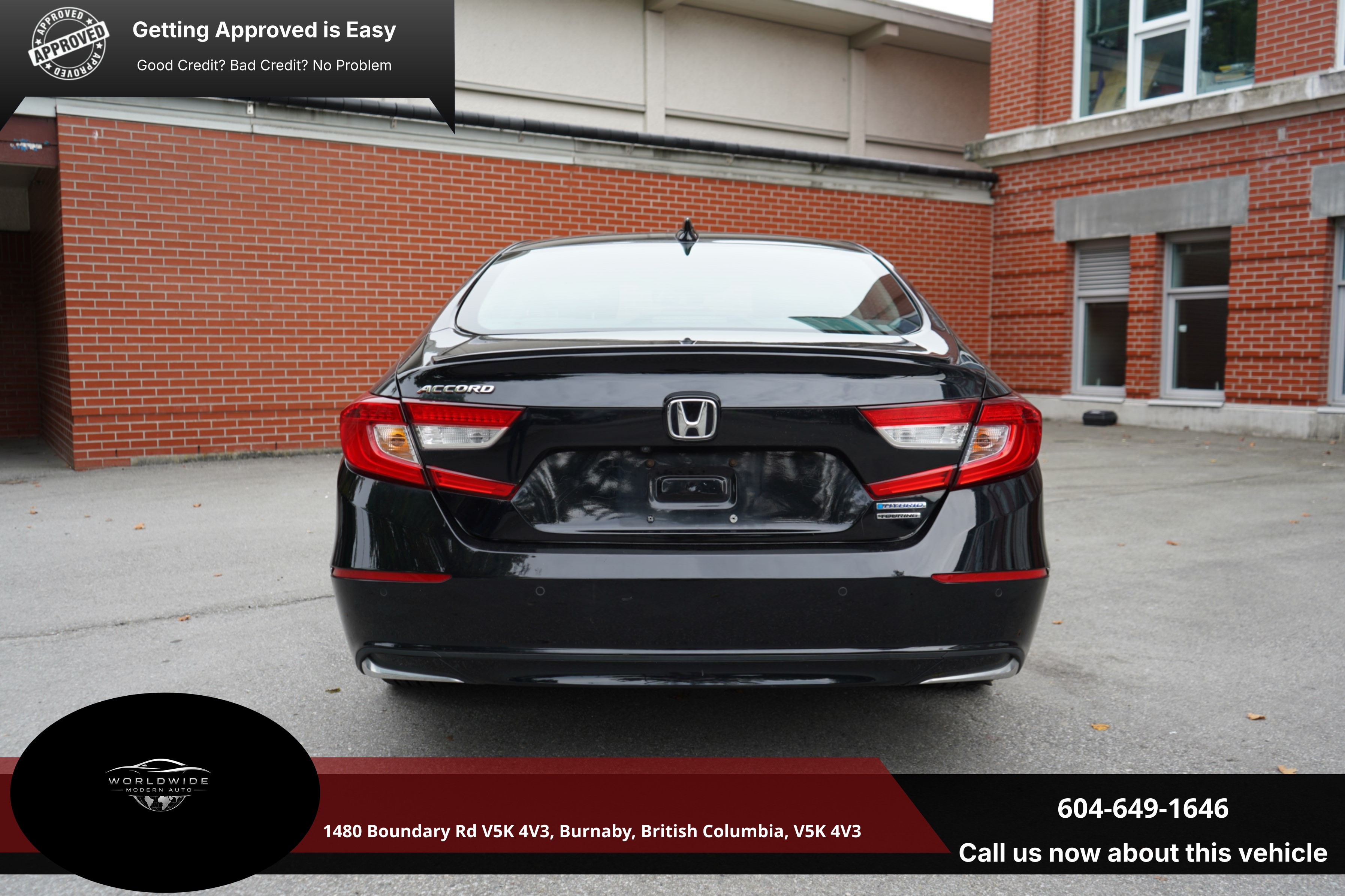 /worldwidemodernauto/vehicle/media/622105/01a0d0c8-ae2f-74cb-afa0-fcc58d52a61a-template.jpg