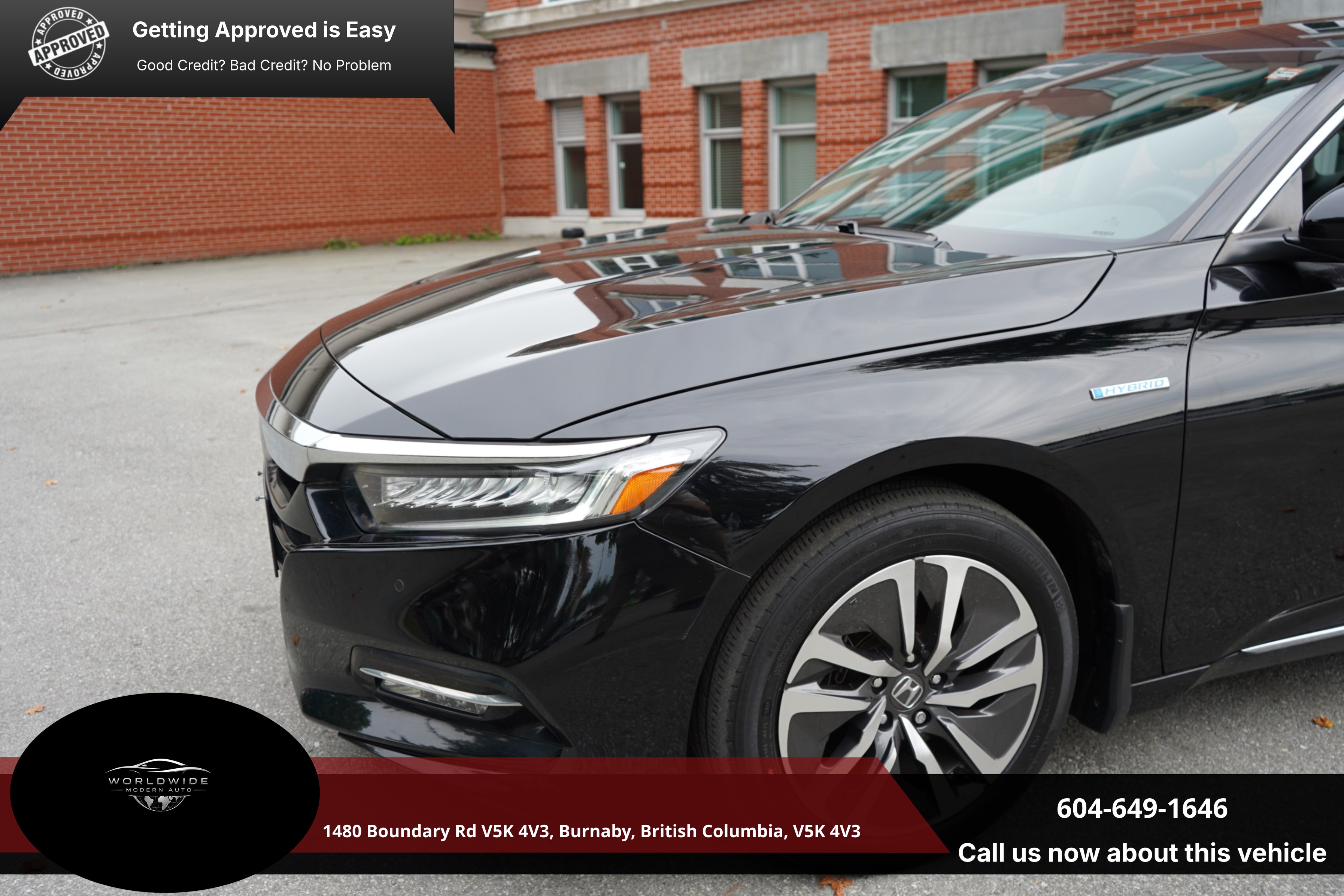 /worldwidemodernauto/vehicle/media/622105/01a0d0c8-c3a0-72e6-8d3c-e34c2690d13a-template.jpg