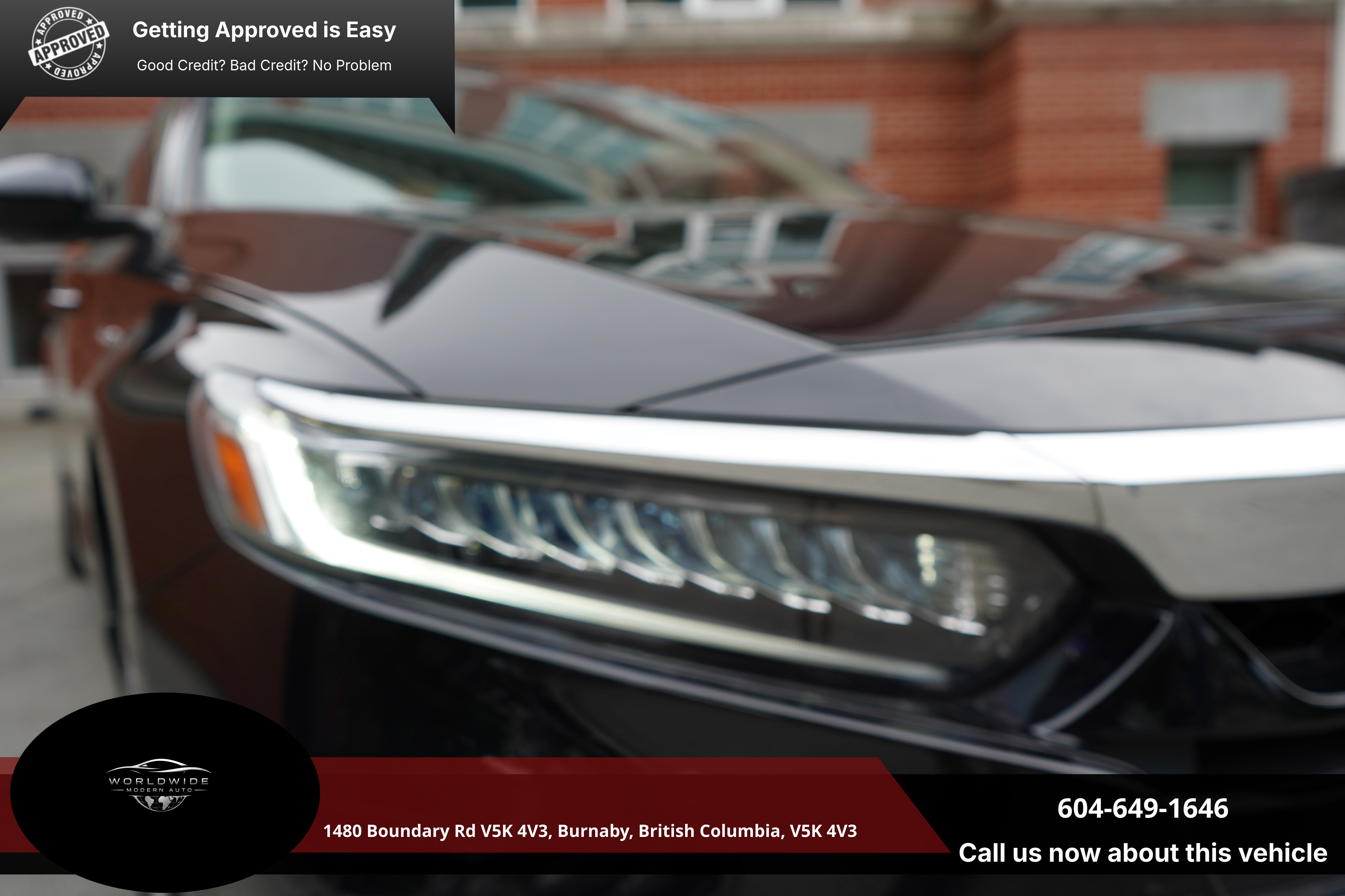 /worldwidemodernauto/vehicle/media/622105/01a0d0c8-c72d-73ff-a41b-7de7af579167-template.jpg