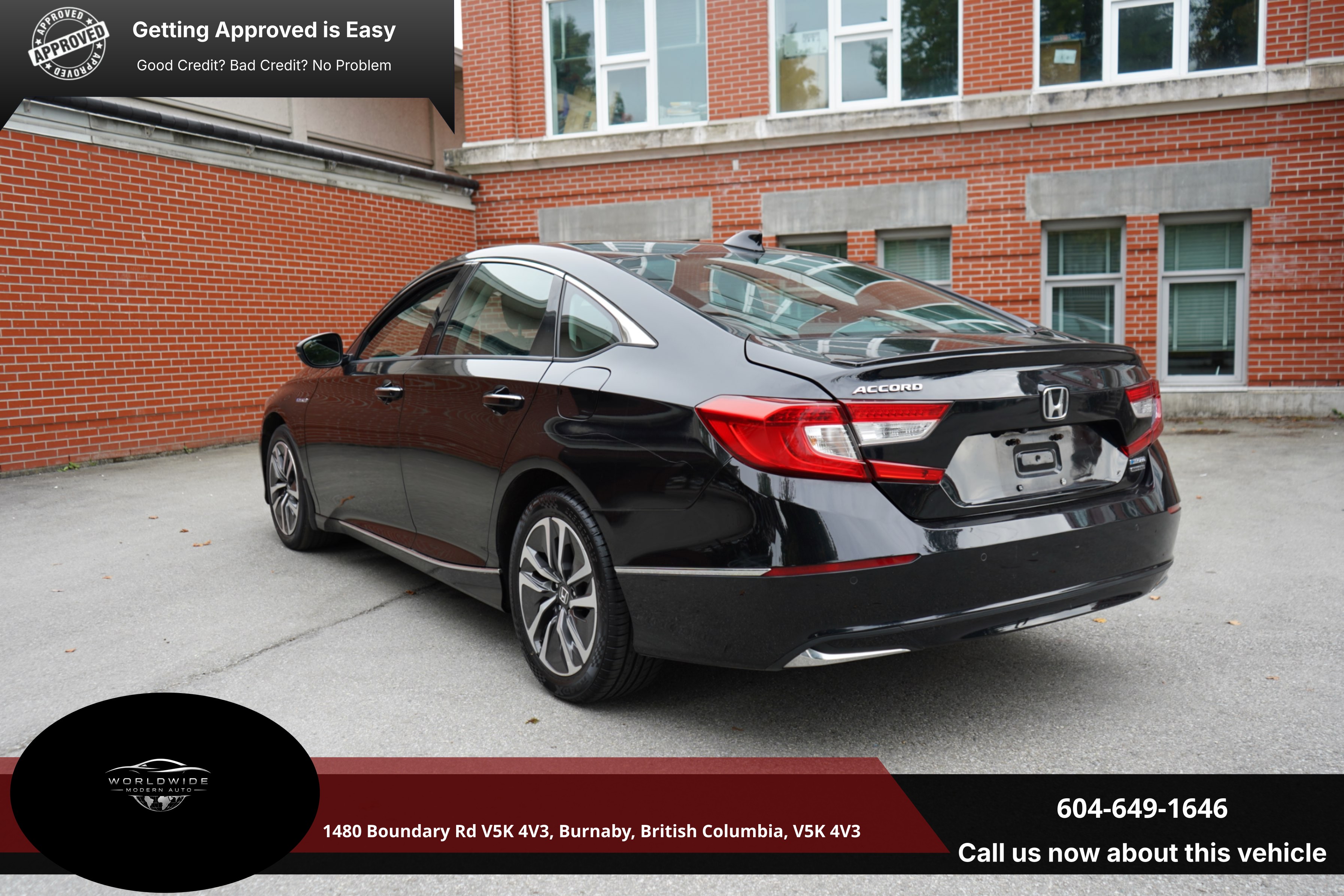 /worldwidemodernauto/vehicle/media/622105/01a0d0c8-d030-7630-a47c-f3f3ede3f1d9-template.jpg