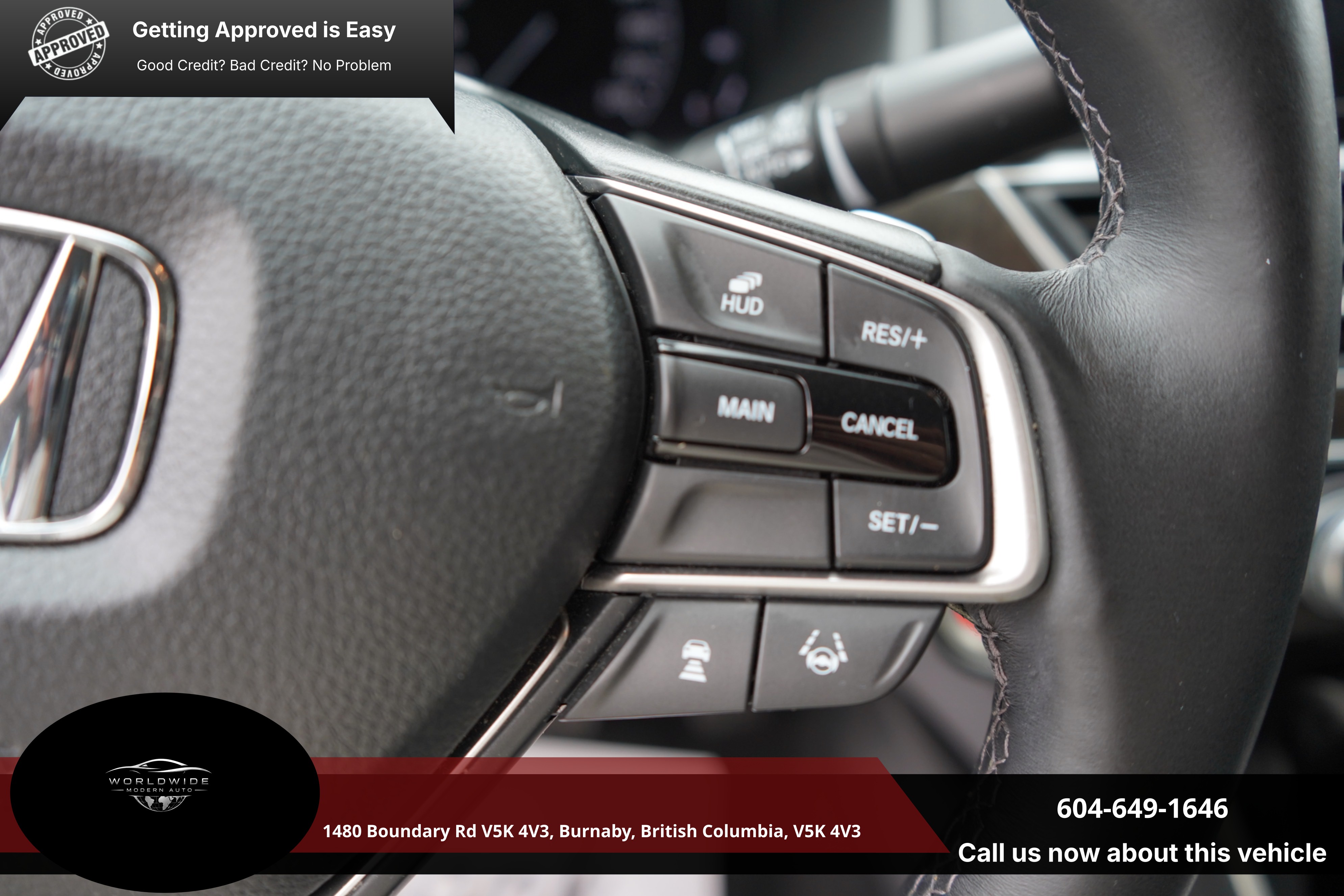 /worldwidemodernauto/vehicle/media/622105/01a0d0c8-e3ff-73c1-81fe-bcfd871f2eec-template.jpg