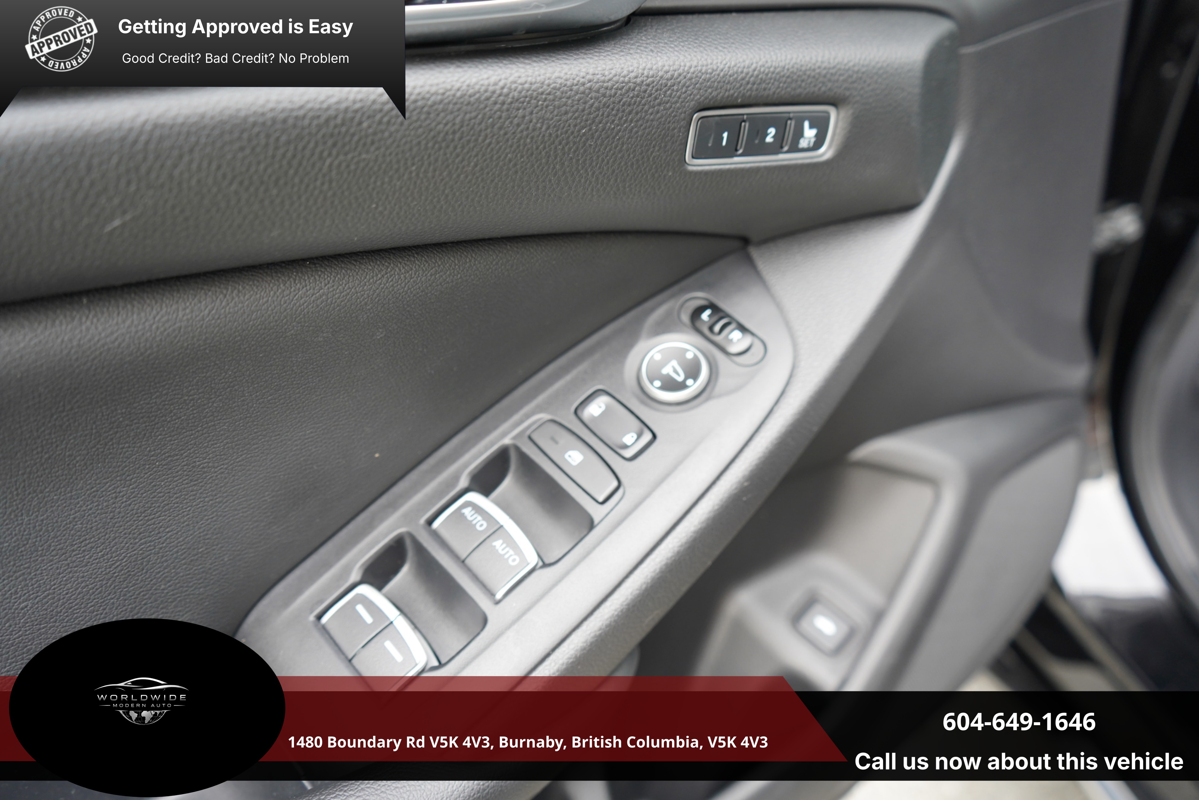 /worldwidemodernauto/vehicle/media/622105/01a0d0c8-e543-7001-a57f-f47acd0e54be-template.jpg