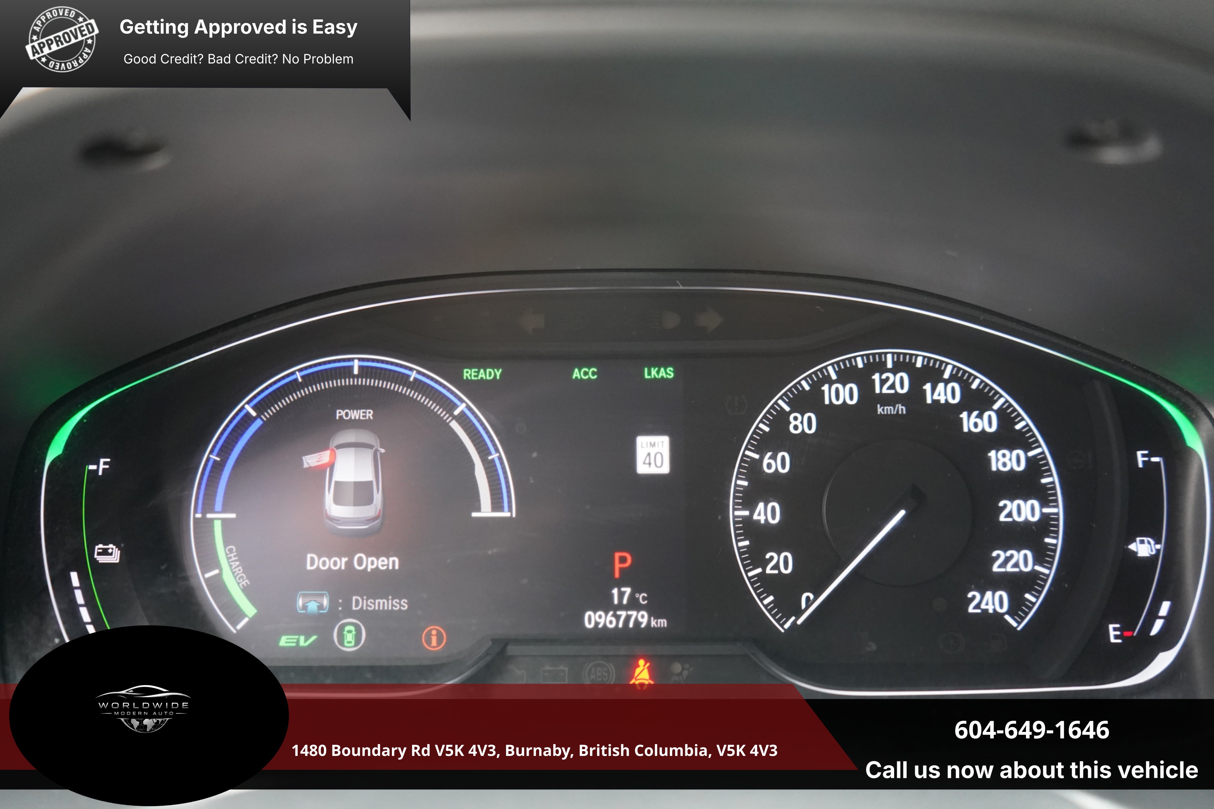 /worldwidemodernauto/vehicle/media/622105/01a0d0c8-f284-7285-b3b2-582c0e665f83-template.jpg
