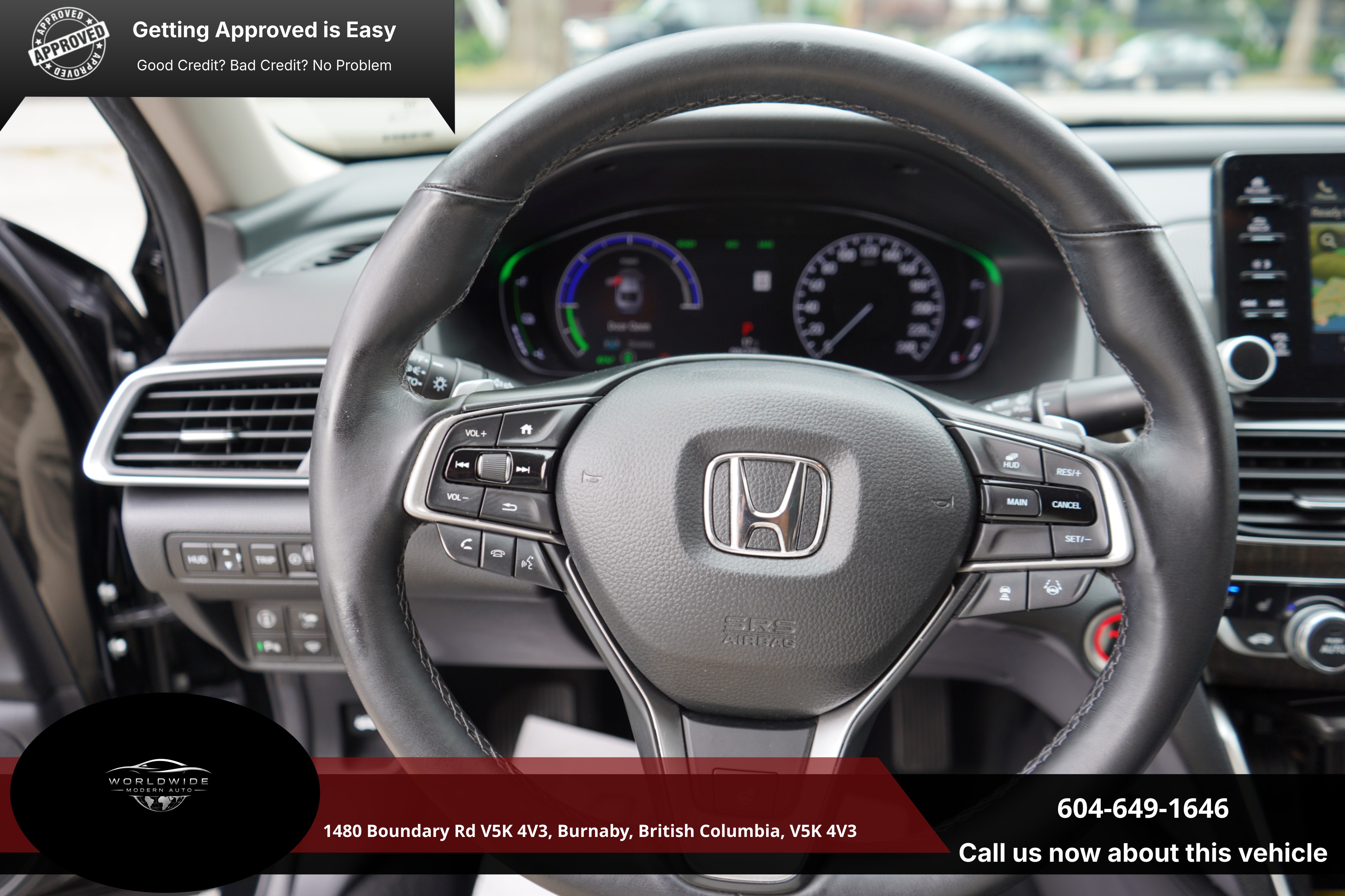 /worldwidemodernauto/vehicle/media/622105/01a0d0c8-ff03-711f-9c03-26625a17bc32-template.jpg