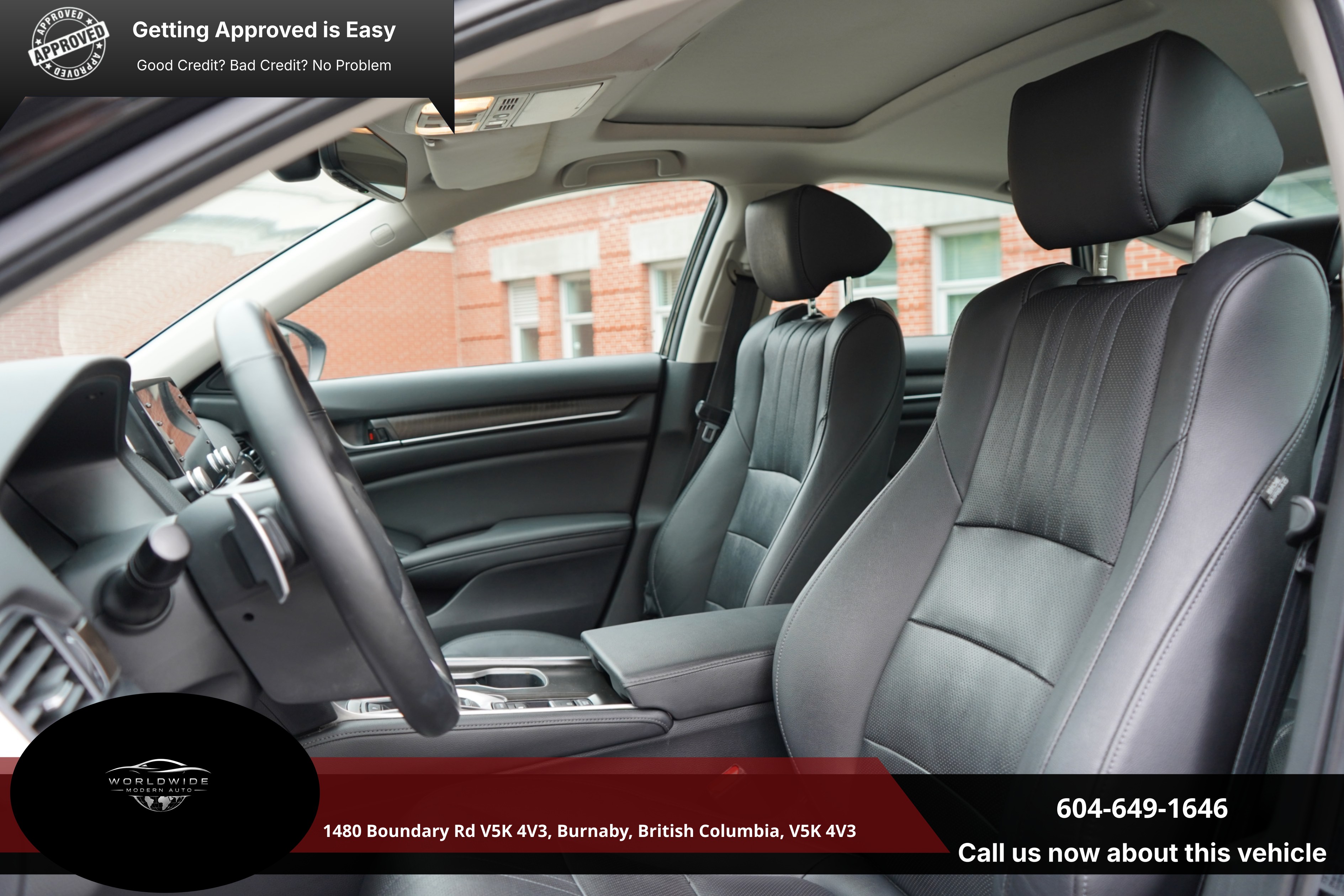 /worldwidemodernauto/vehicle/media/622105/01a0d0c9-0b9b-7145-8012-ec9aa4363eb7-template.jpg