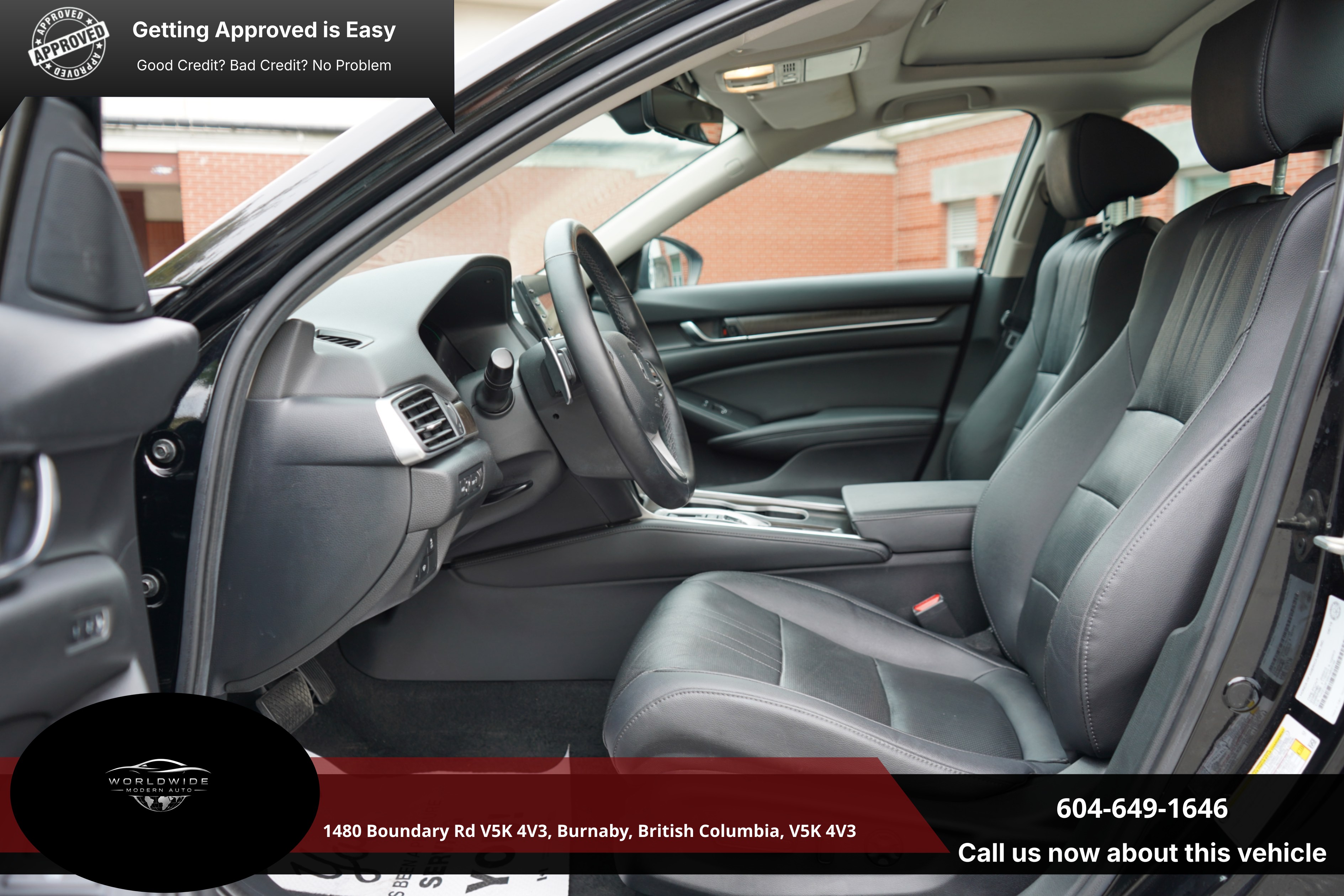 /worldwidemodernauto/vehicle/media/622105/01a0d0c9-0c44-74d6-818a-6a2623e7af5c-template.jpg