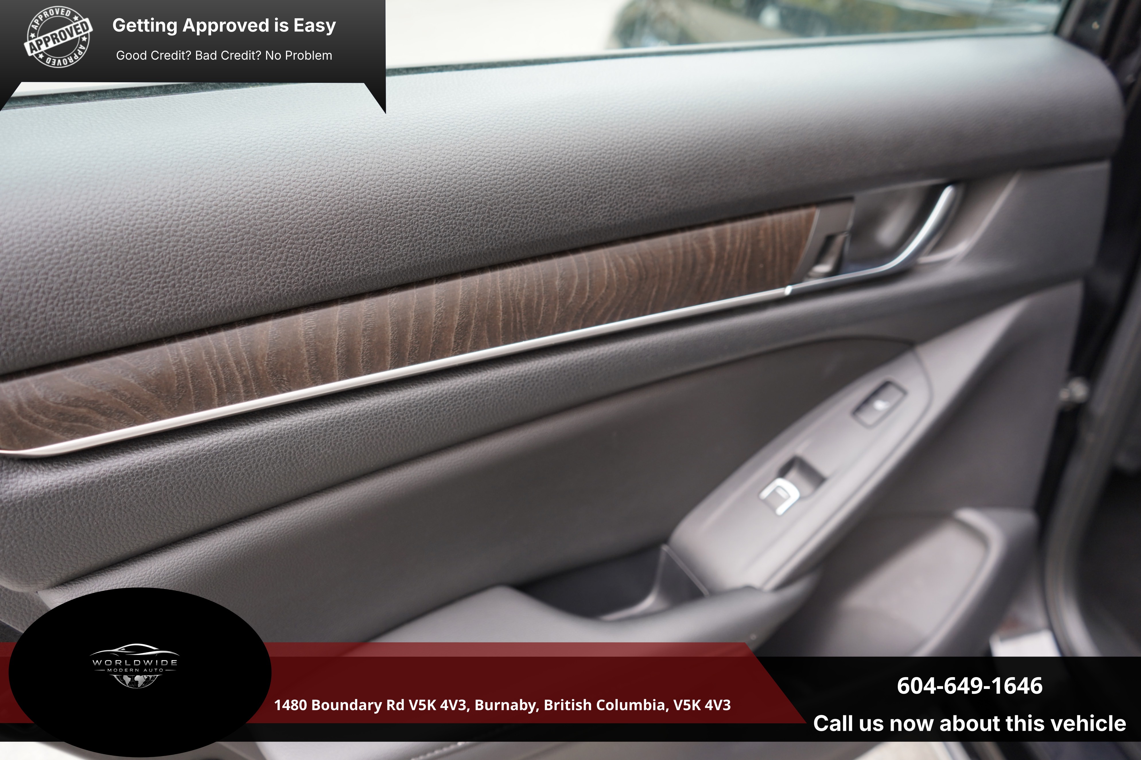/worldwidemodernauto/vehicle/media/622105/01a0d0c9-19fe-7353-a386-6a8efe01e88e-template.jpg