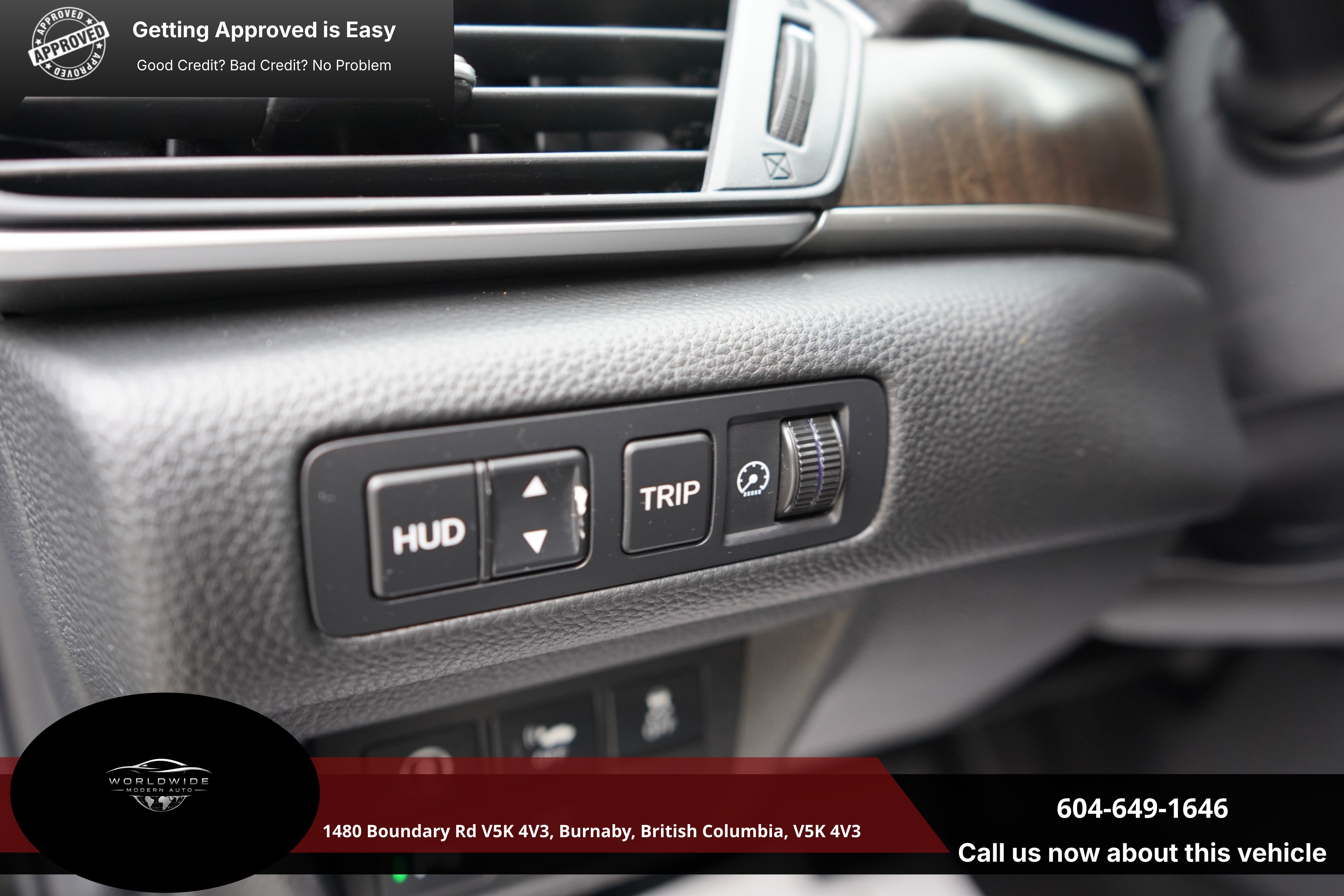 /worldwidemodernauto/vehicle/media/622105/01a0d0c9-287c-7750-82d2-1f7ca52ae672-template.jpg