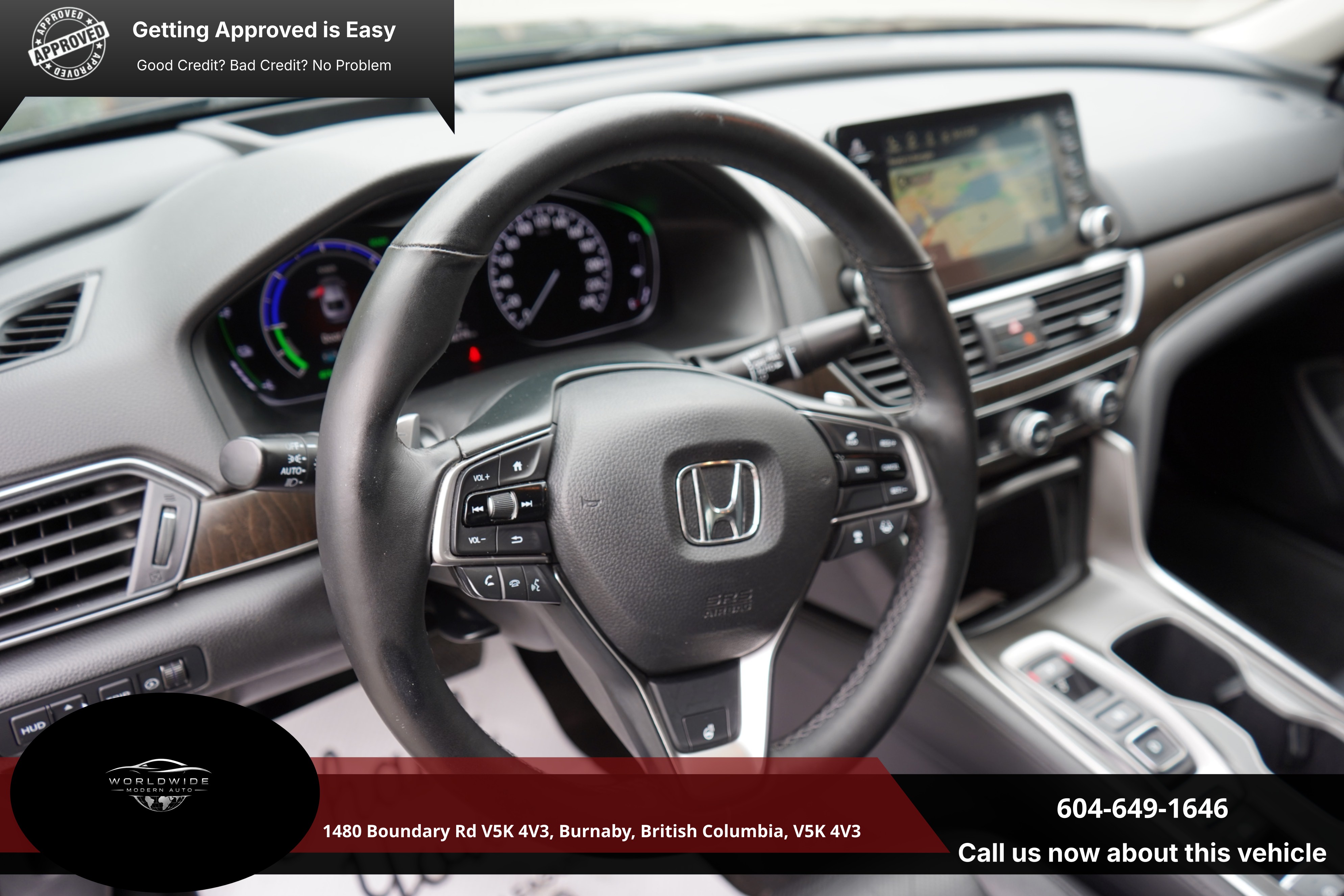 /worldwidemodernauto/vehicle/media/622105/01a0d0c9-2dda-7030-88e7-c0cb0e563a75-template.jpg