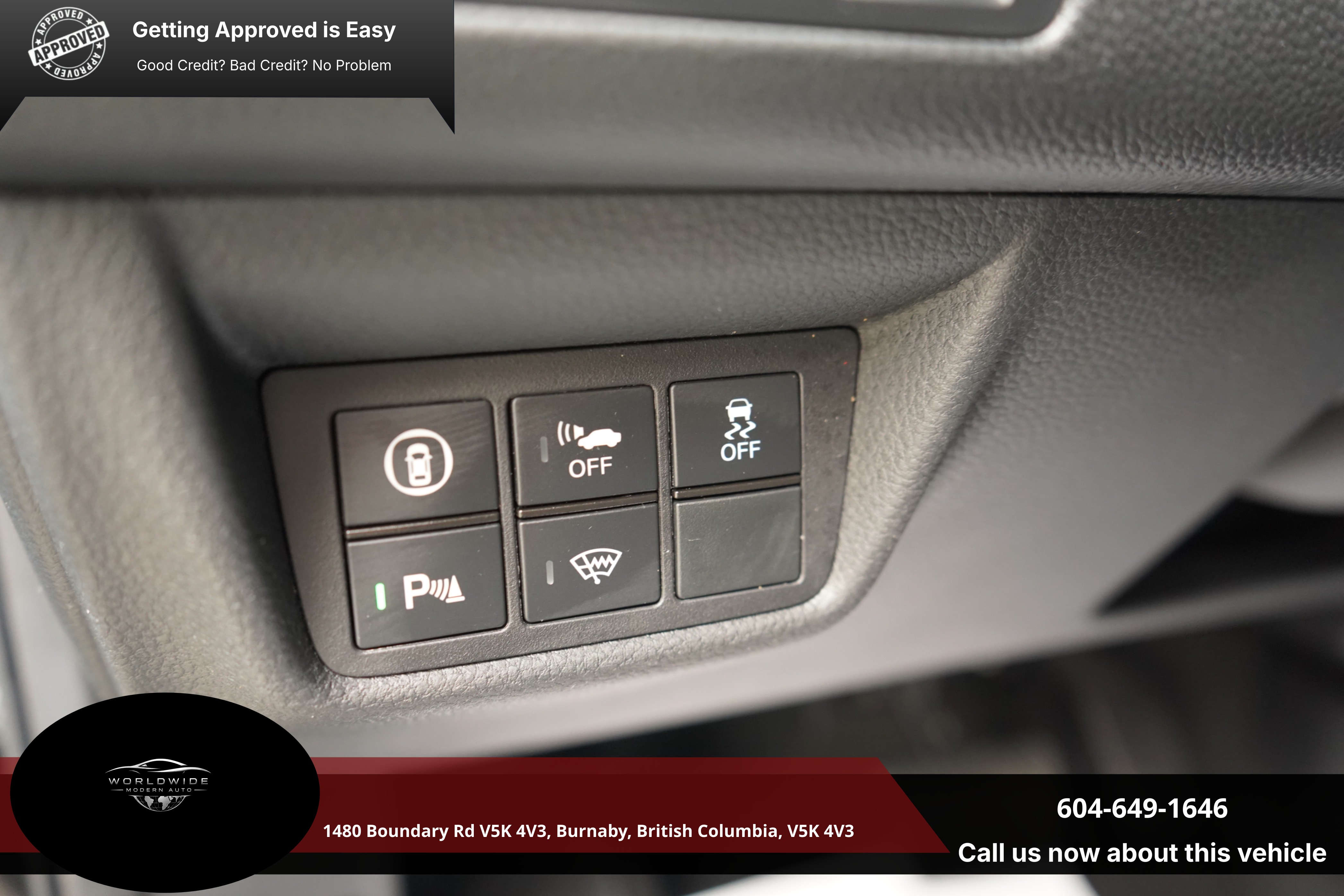 /worldwidemodernauto/vehicle/media/622105/01a0d0c9-3765-76d8-8777-d55c6adb2f9c-template.jpg