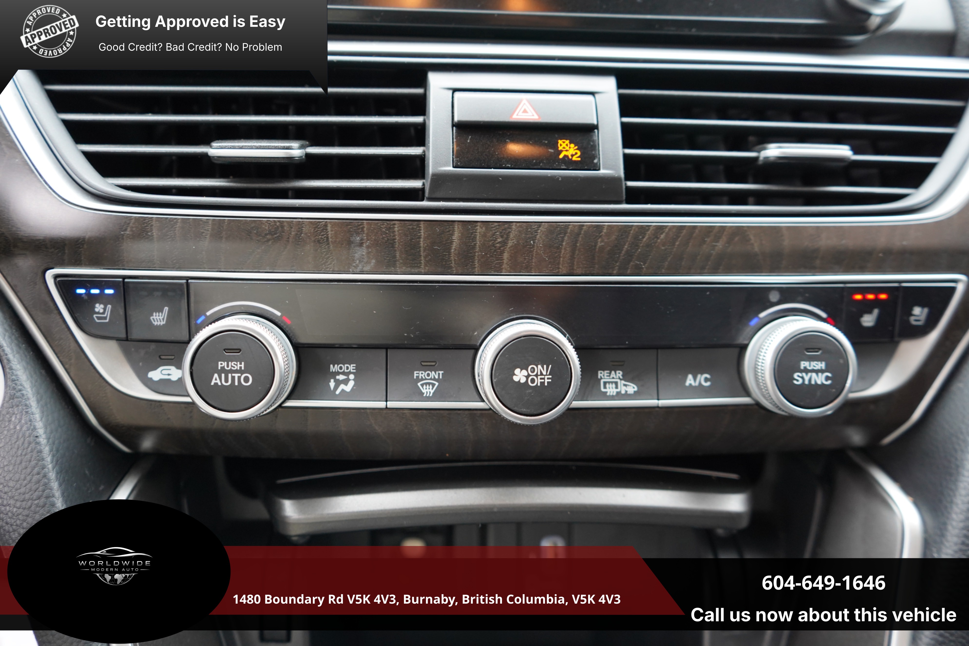 /worldwidemodernauto/vehicle/media/622105/01a0d0c9-4c72-72bd-a5f2-601f24f686a4-template.jpg