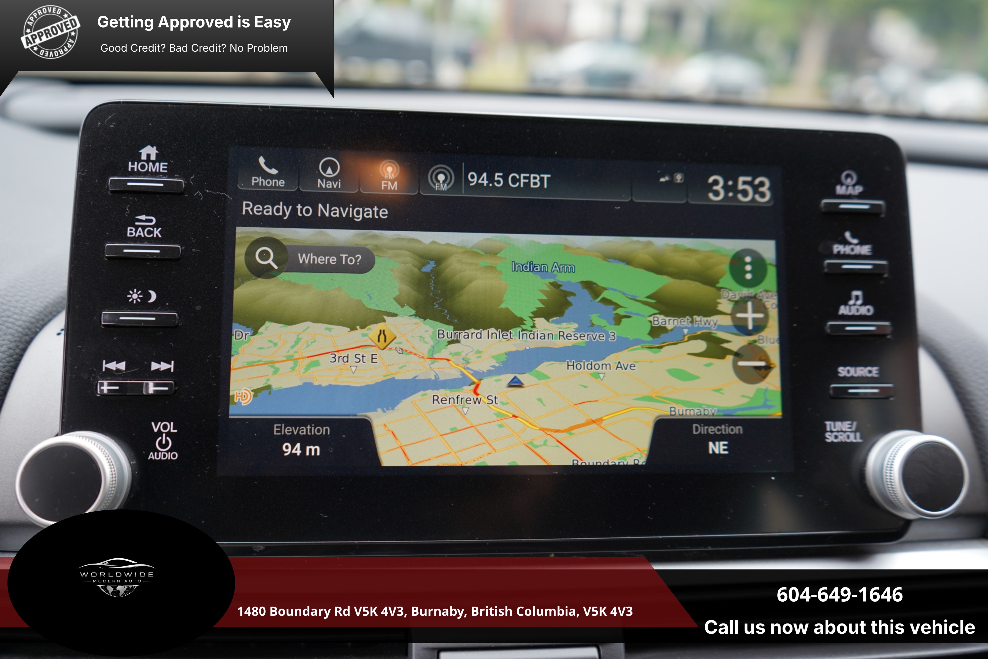 /worldwidemodernauto/vehicle/media/622105/01a0d0c9-5236-7668-9a66-118653528567-template.jpg