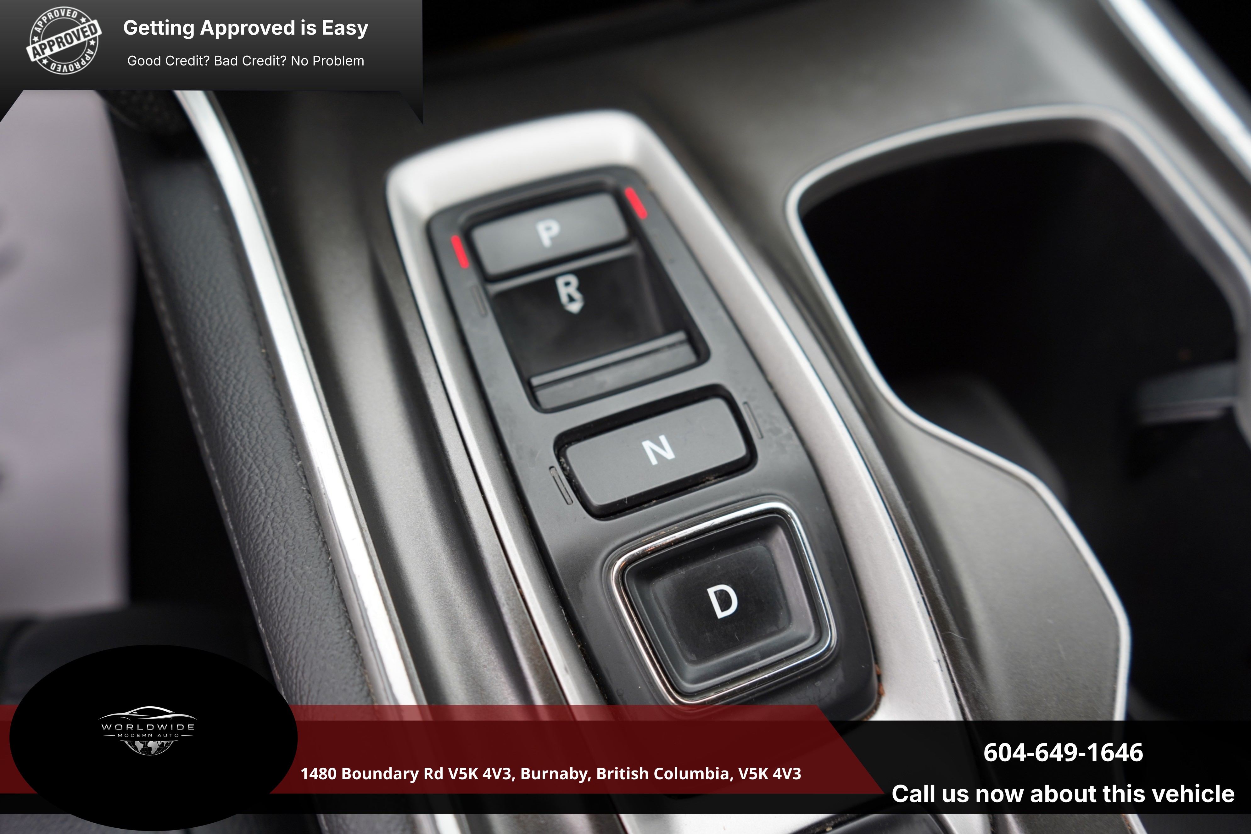 /worldwidemodernauto/vehicle/media/622105/01a0d0c9-593e-77cd-bc29-0d8e0f16f9e3-template.jpg