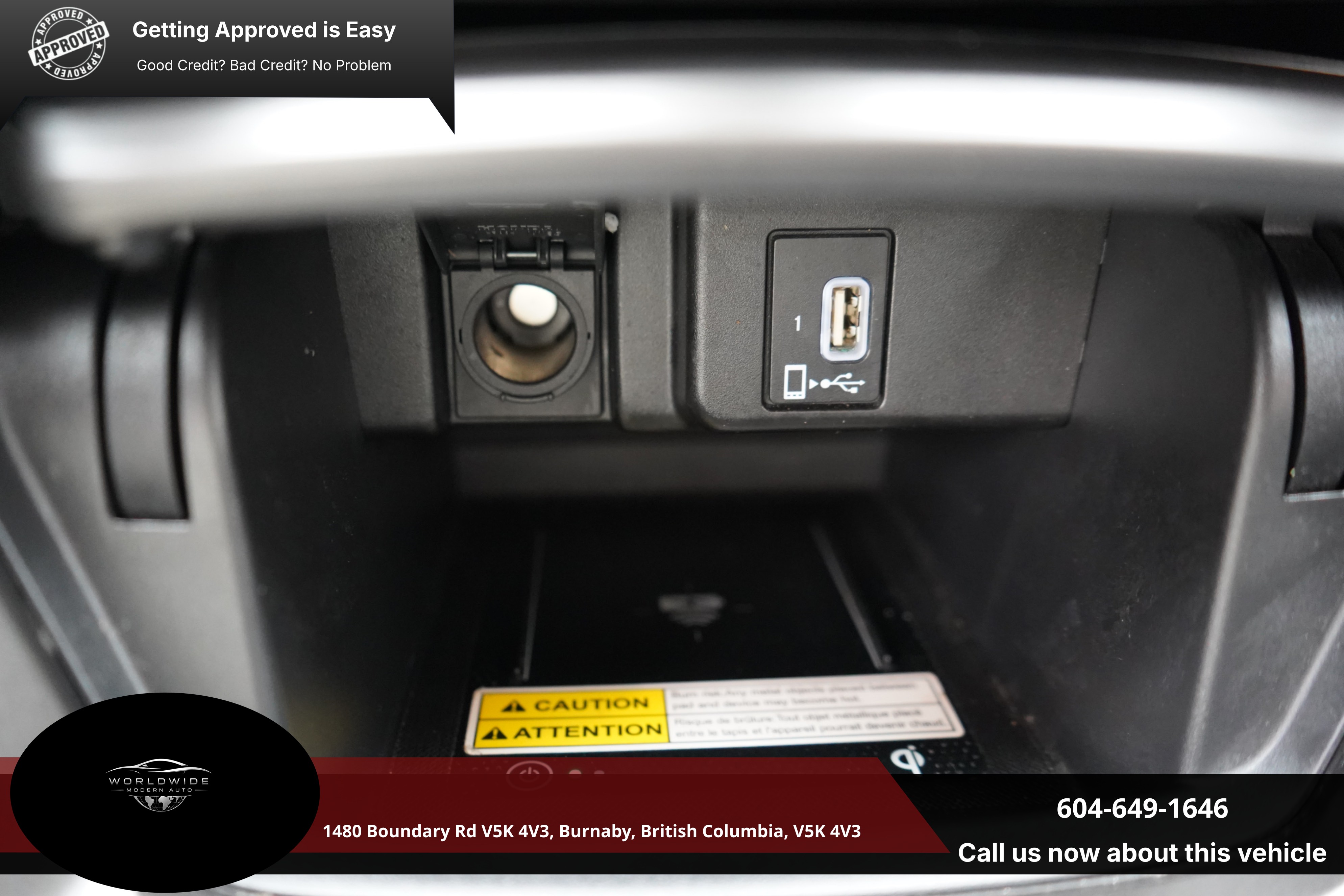 /worldwidemodernauto/vehicle/media/622105/01a0d0c9-5f27-7361-99d1-3055efc19c76-template.jpg
