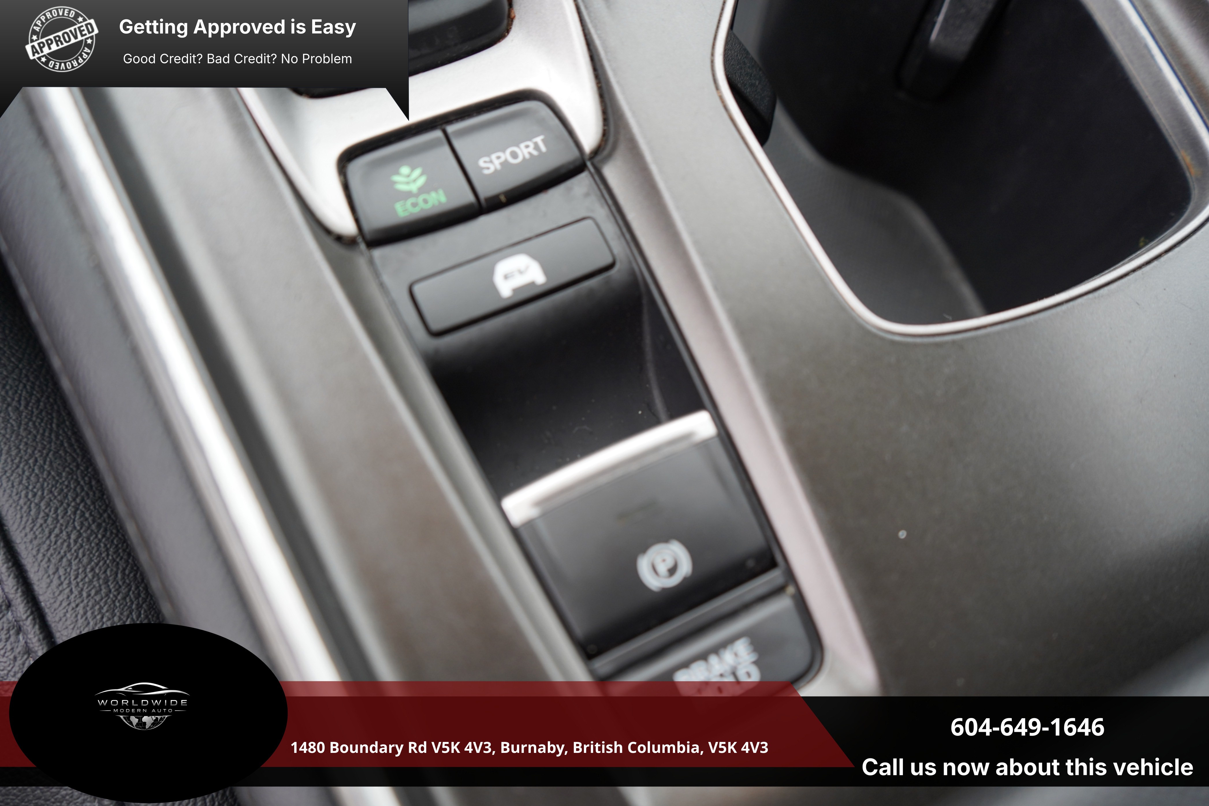 /worldwidemodernauto/vehicle/media/622105/01a0d0c9-7cc2-7510-829e-7447a0beb5e3-template.jpg