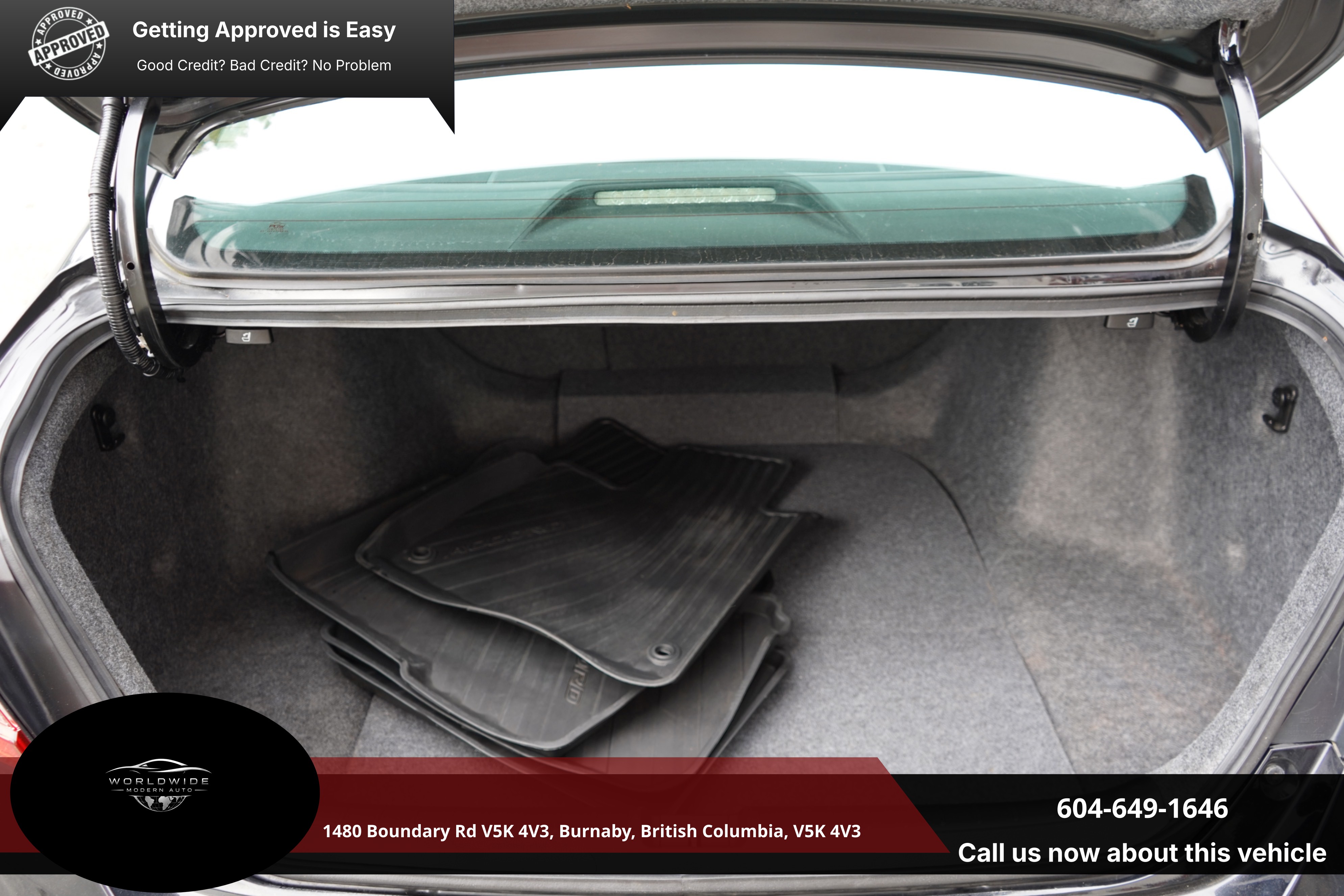 /worldwidemodernauto/vehicle/media/622105/01a0d0c9-80a5-7049-96ec-9a809ee5070f-template.jpg