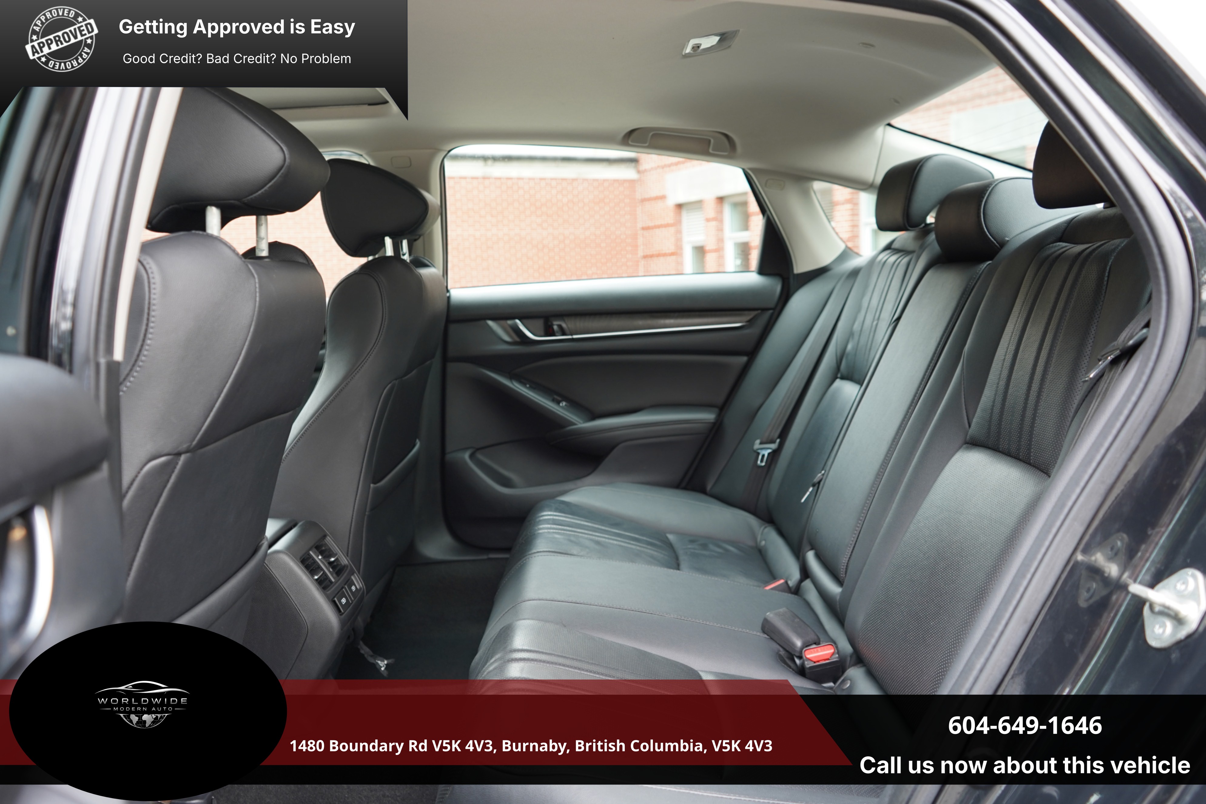 /worldwidemodernauto/vehicle/media/622105/01a0d0c9-90b6-70df-82c7-a7e77332a20a-template.jpg