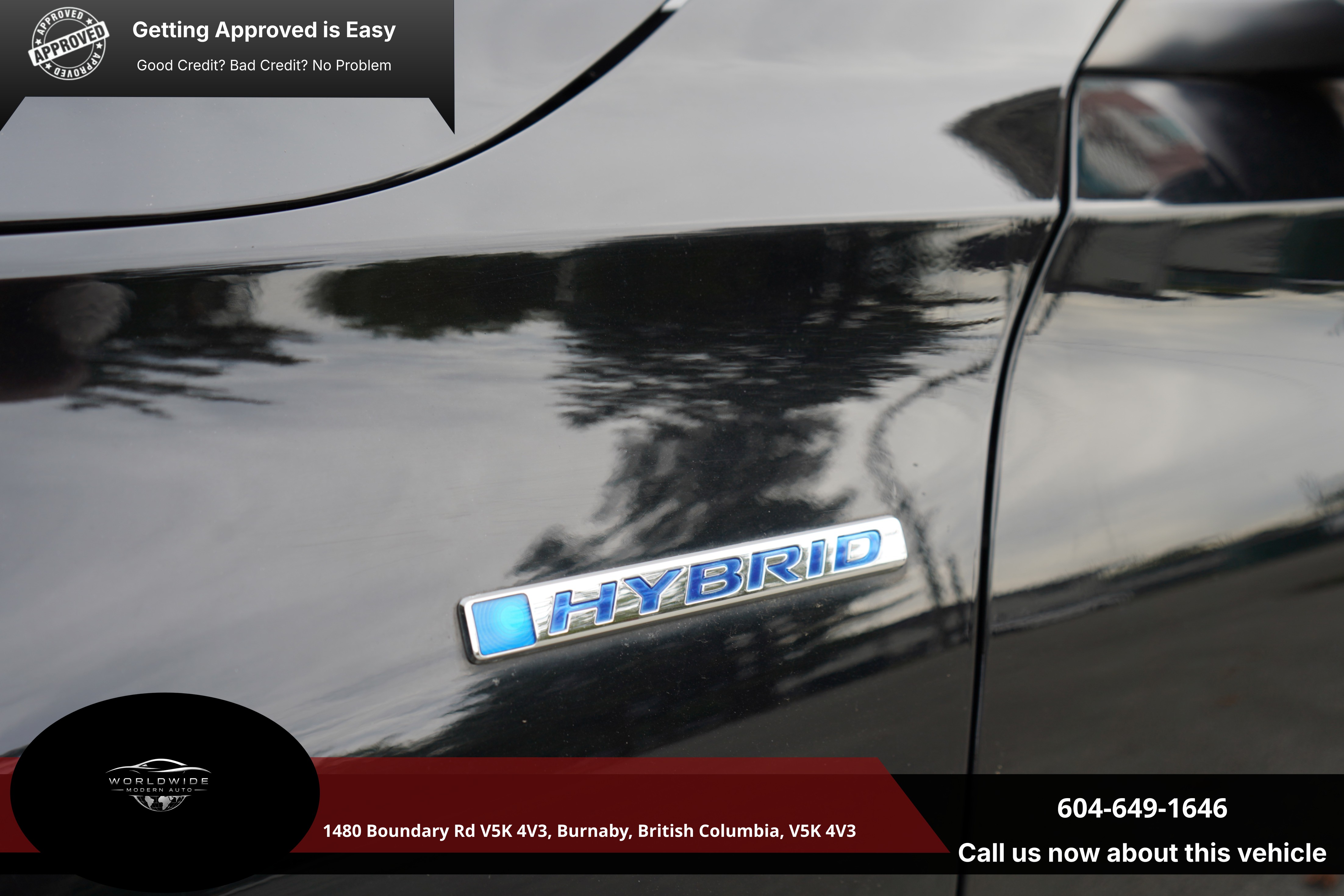 /worldwidemodernauto/vehicle/media/622105/01a0d0c9-94b2-7680-80e9-7cd79c30e76f-template.jpg