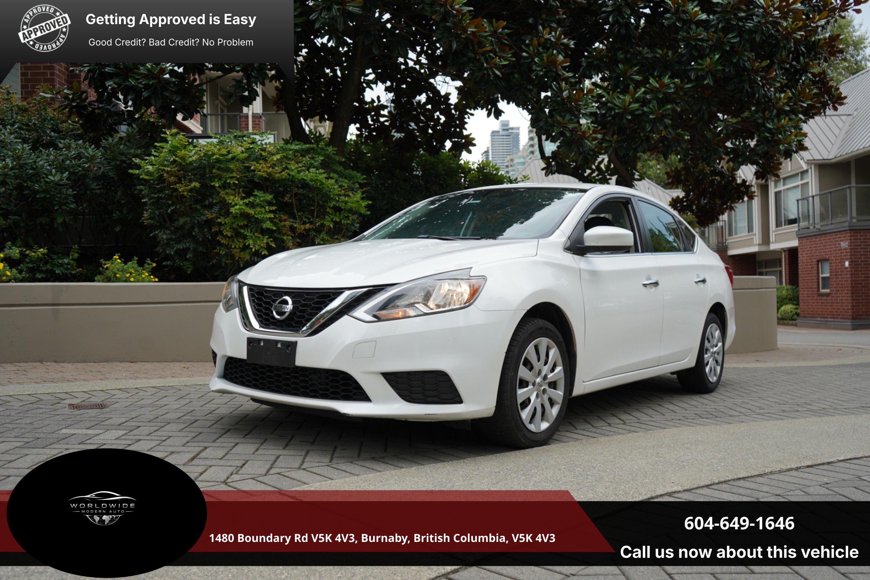 /worldwidemodernauto/vehicle/media/622881/01a0d0c7-2015-7336-ba34-a0c89a50121e-template.jpg