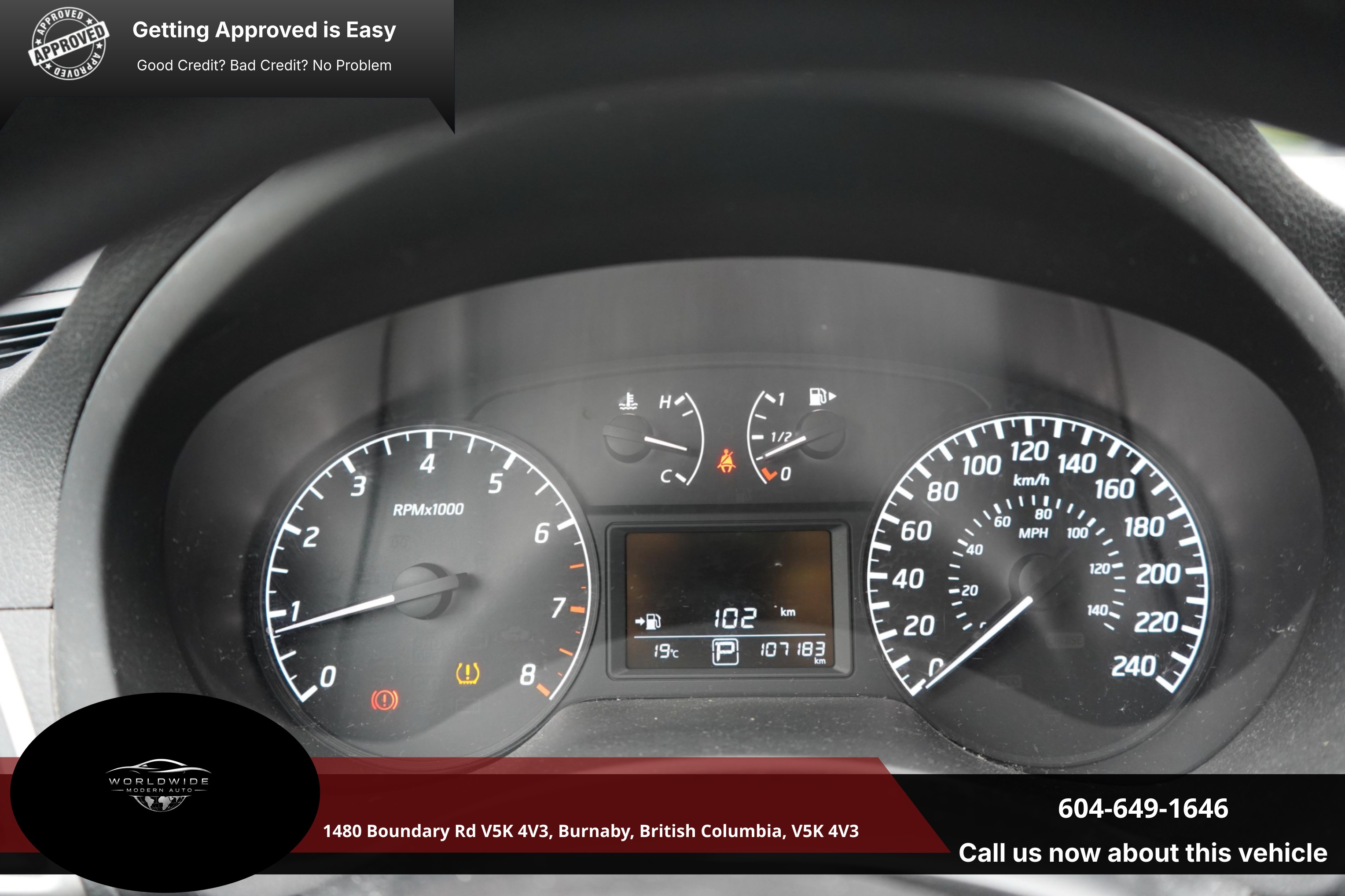 /worldwidemodernauto/vehicle/media/622881/01a0d0c7-24e2-7045-ab48-f27fa0e1dbcf-template.jpg
