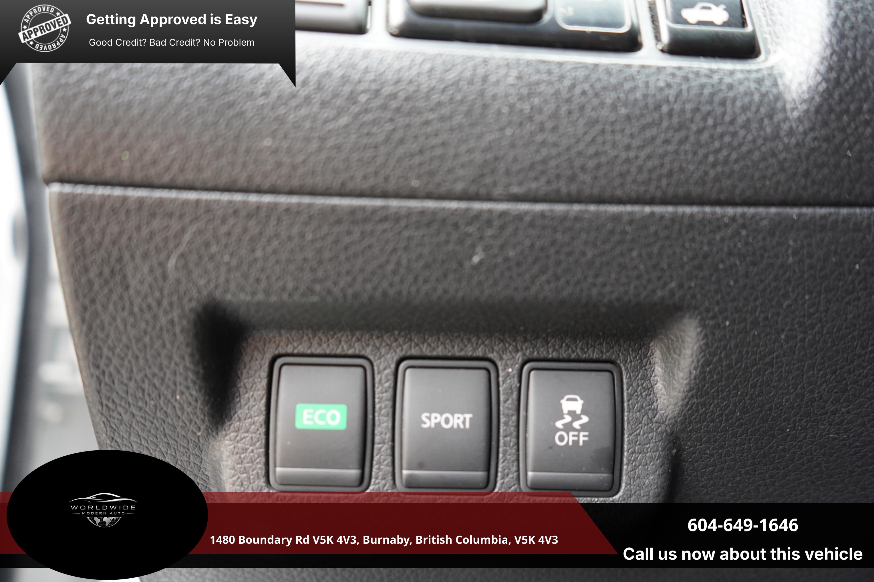/worldwidemodernauto/vehicle/media/622881/01a0d0c7-2865-74a2-8e4c-ffb9696398e4-template.jpg