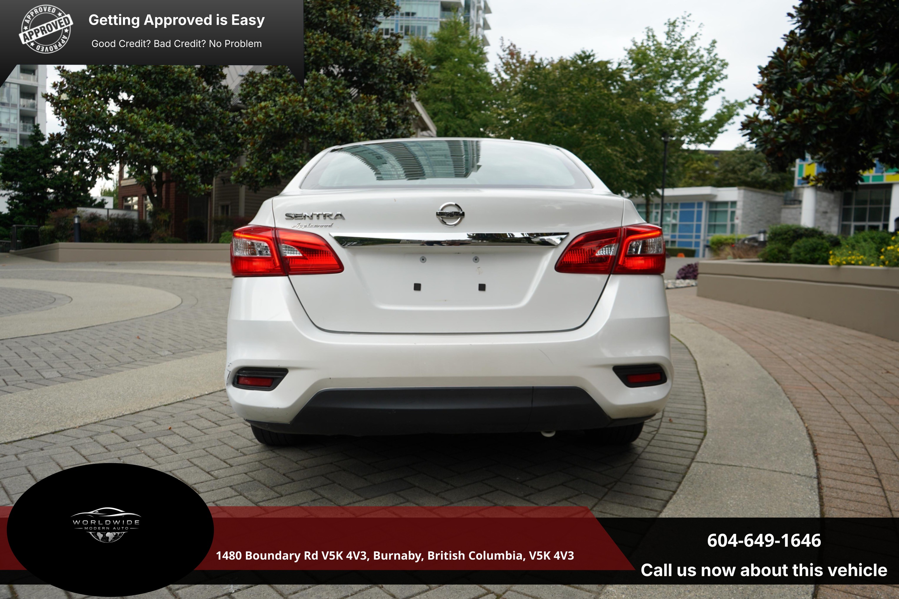 /worldwidemodernauto/vehicle/media/622881/01a0d0c7-2d7c-738f-ae28-c00a43c9d351-template.jpg