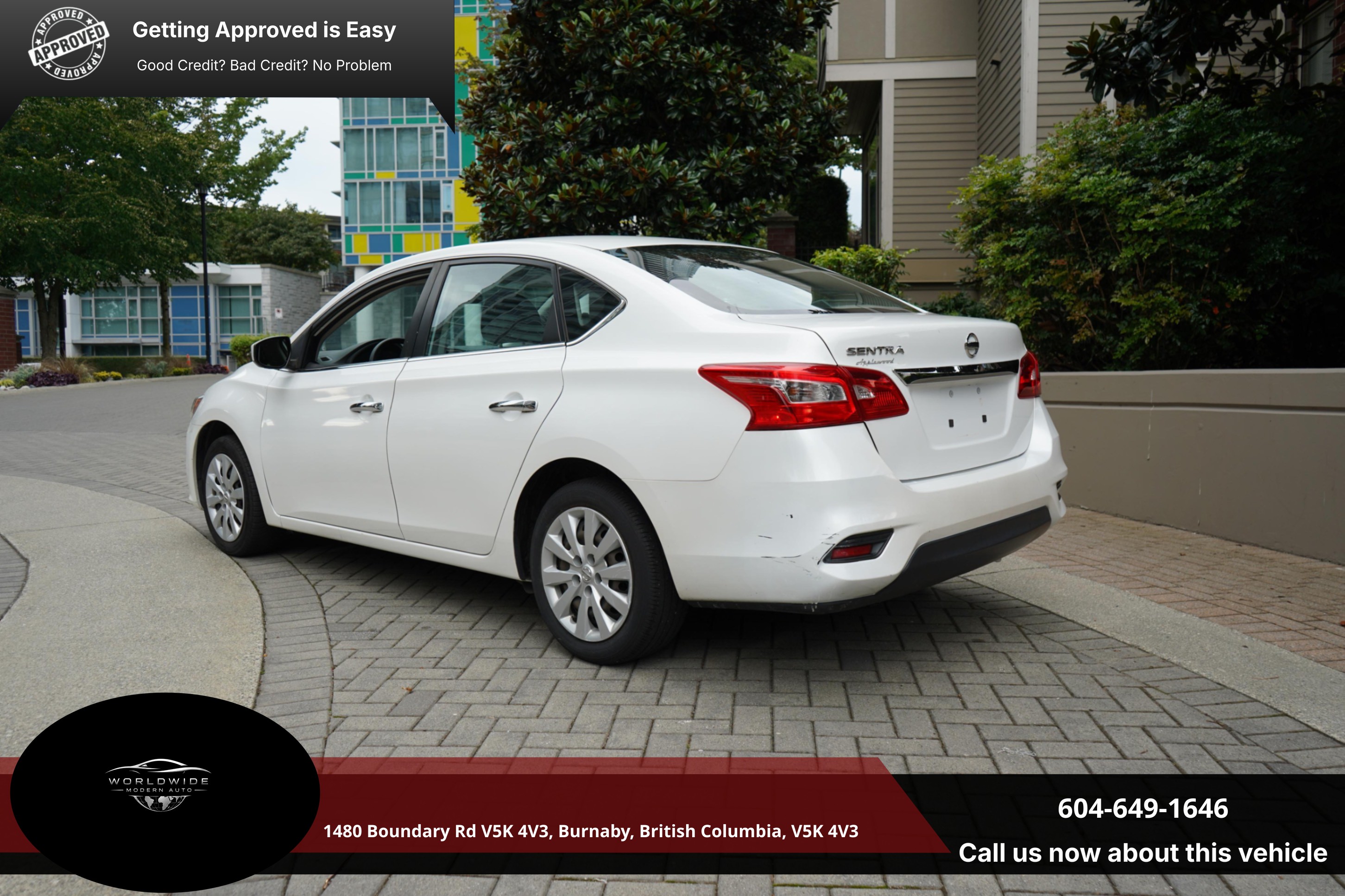 /worldwidemodernauto/vehicle/media/622881/01a0d0c7-4082-729a-abba-0fec3873f016-template.jpg