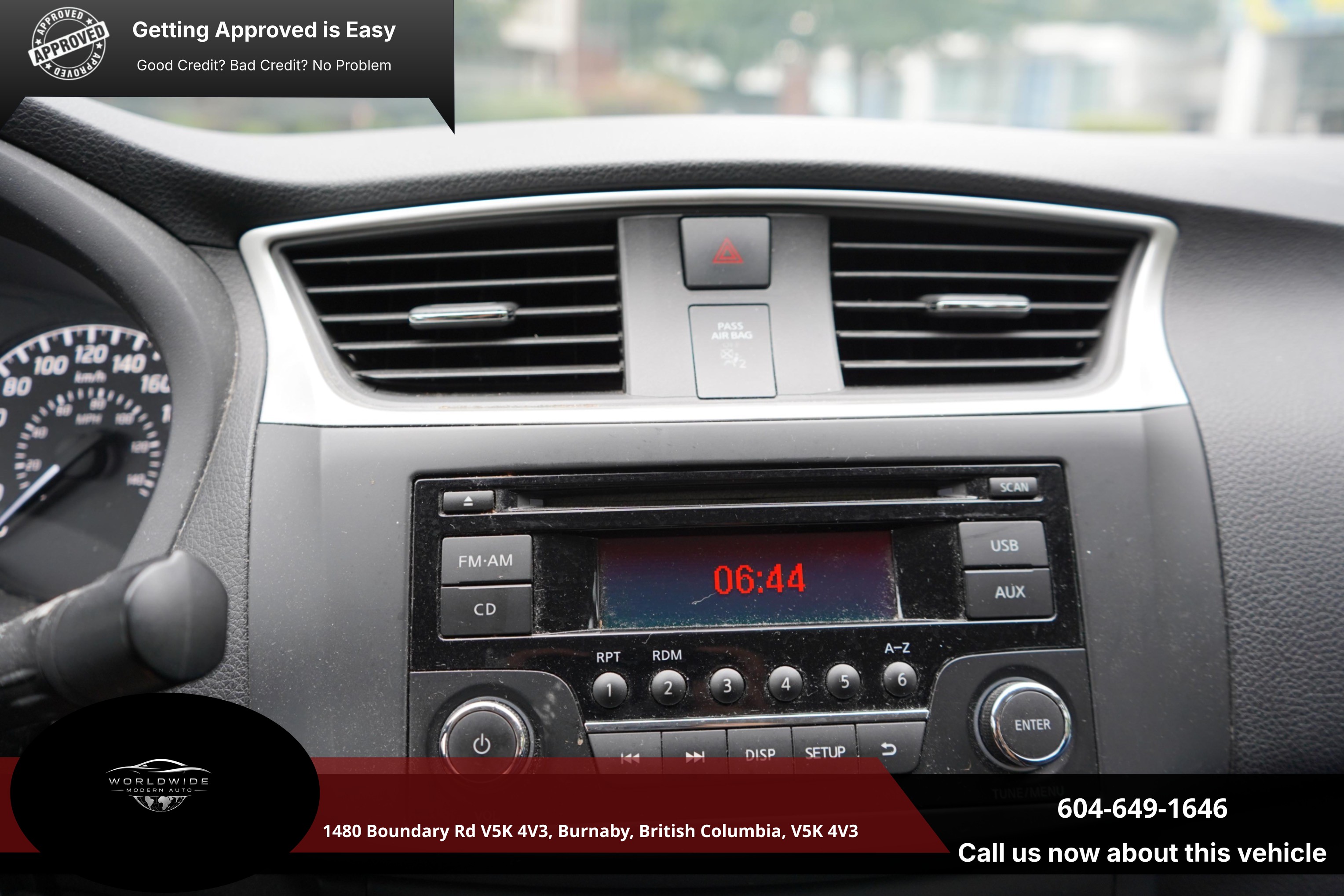 /worldwidemodernauto/vehicle/media/622881/01a0d0c7-40a4-7116-8ae9-d63a8a12a2ac-template.jpg