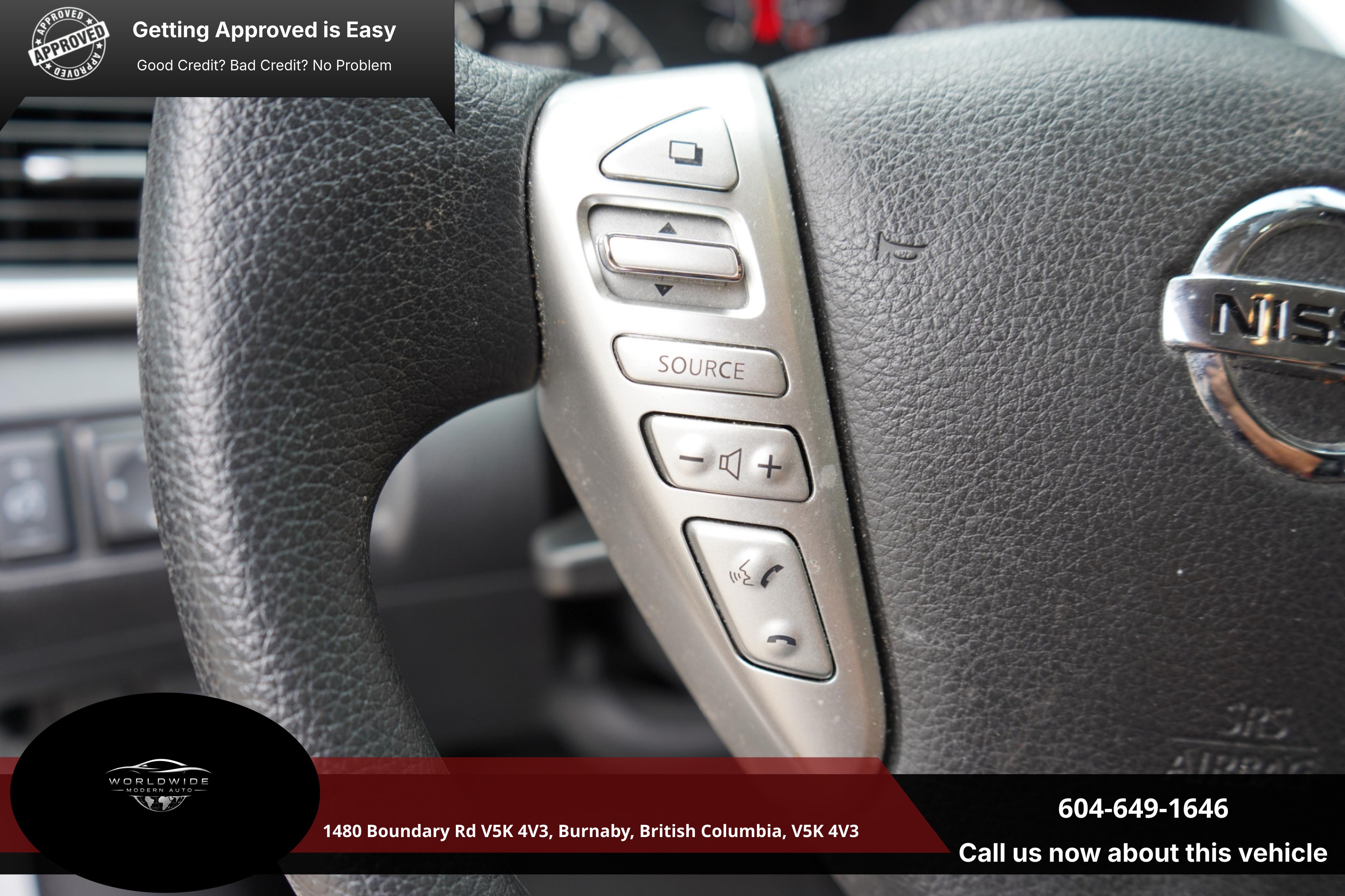 /worldwidemodernauto/vehicle/media/622881/01a0d0c7-40f4-76ec-8001-196141f1fc21-template.jpg
