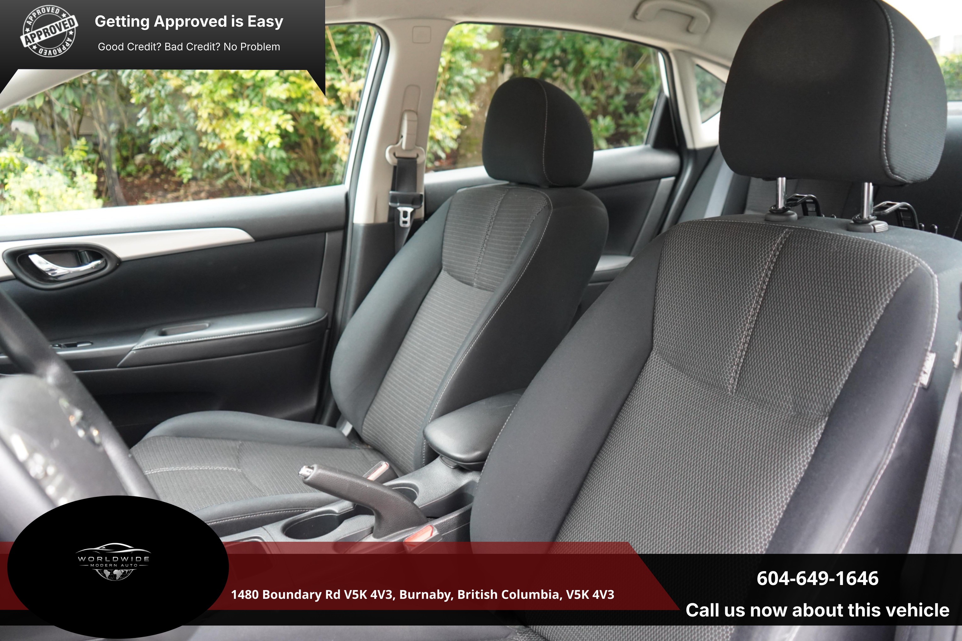 /worldwidemodernauto/vehicle/media/622881/01a0d0c7-5793-759a-acdf-1d36782592e9-template.jpg